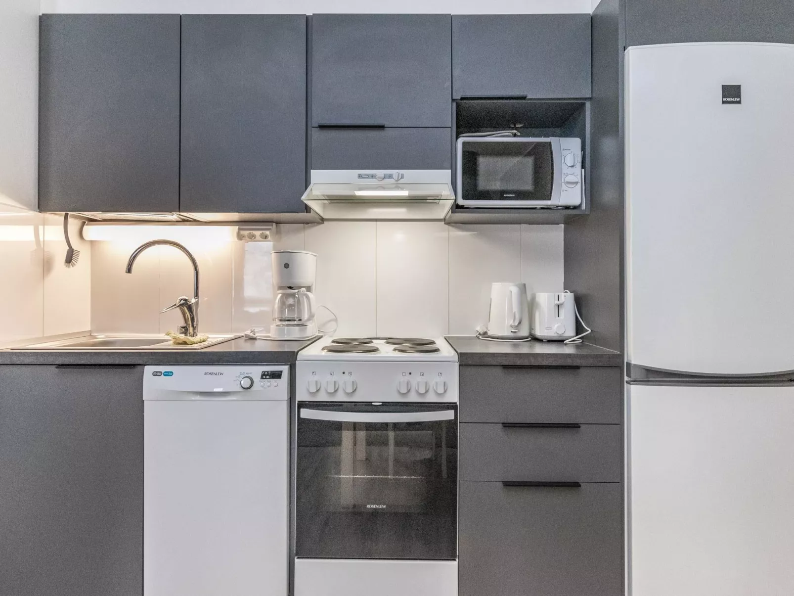 Skivillas paljakka 5. (3mh)-Dedans