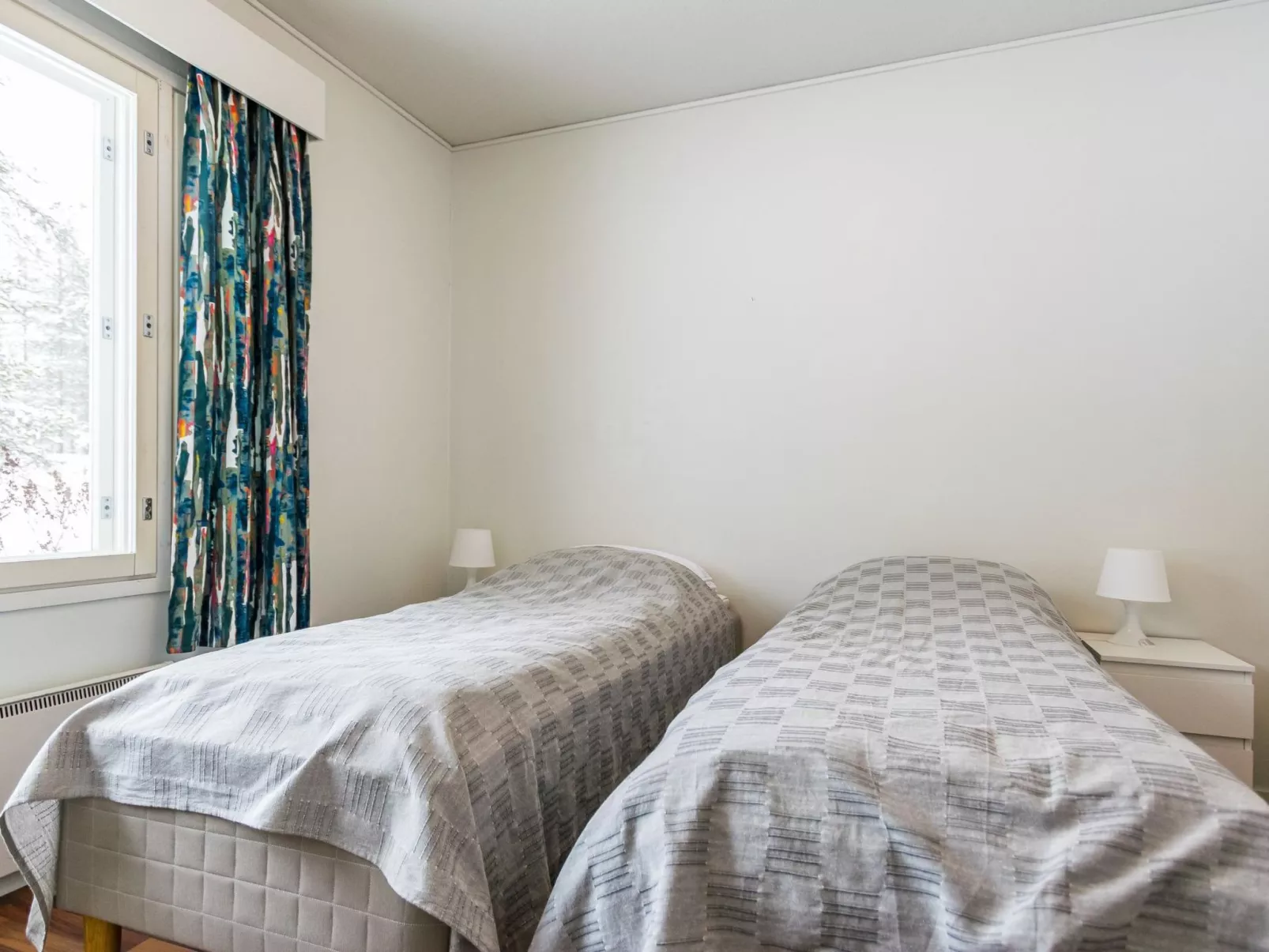 Kotipaljakka a1-Inside