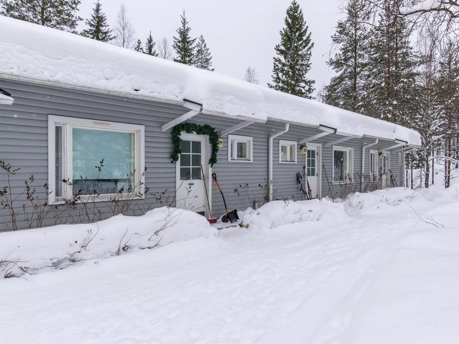 Kotipaljakka b6-Inside