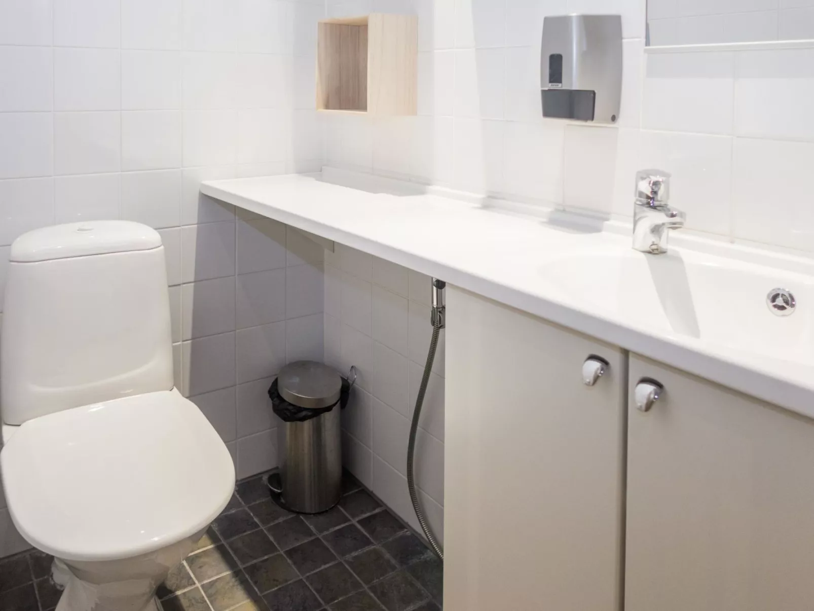 Rukatonttu d 15-Dedans