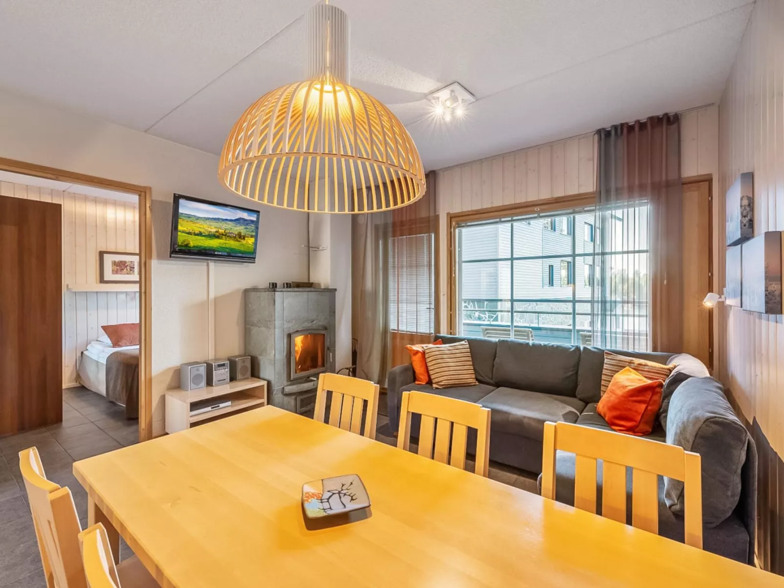 Rukatonttu d 14-Inside