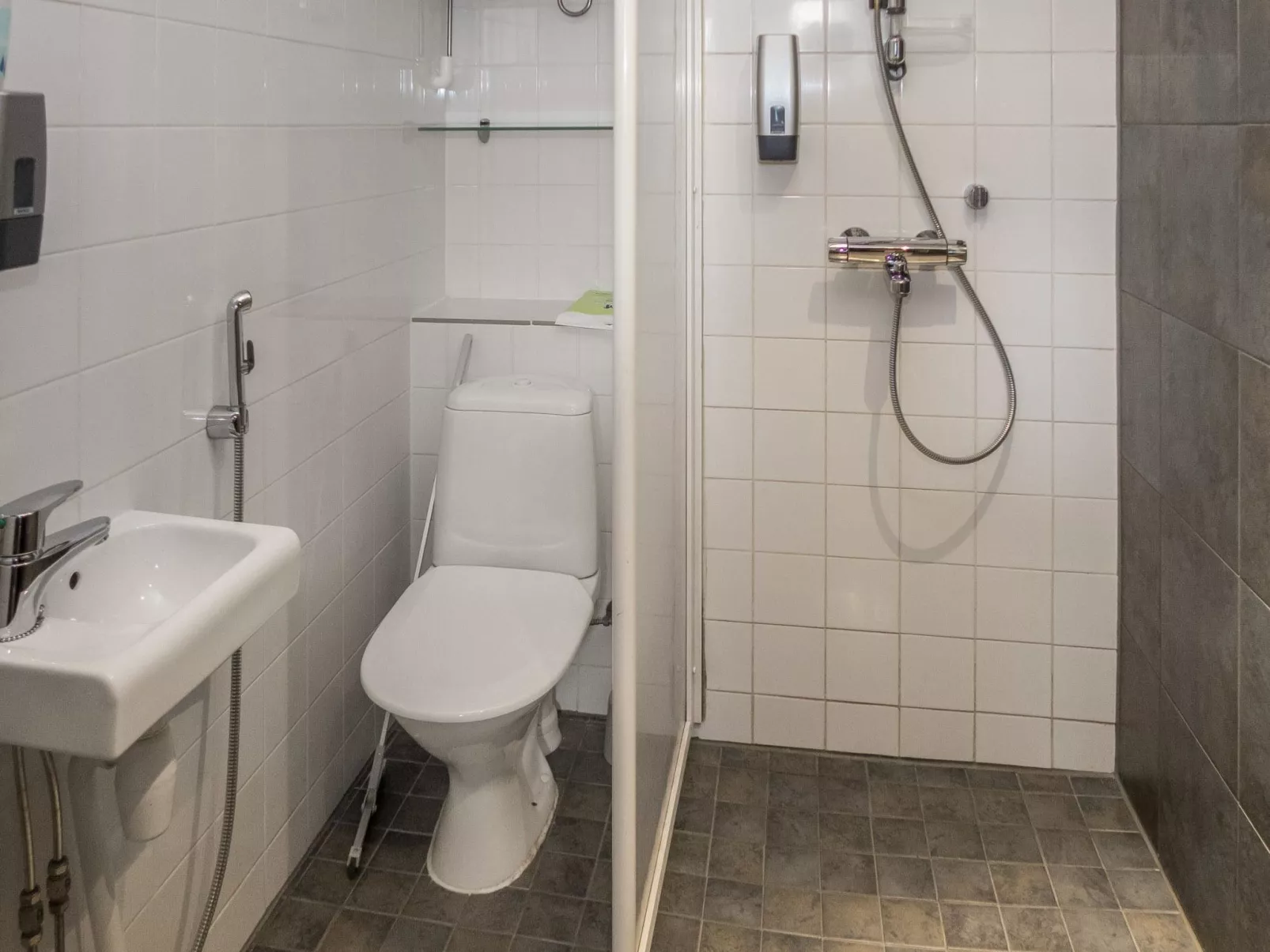 Rukatonttu d 12-Inside