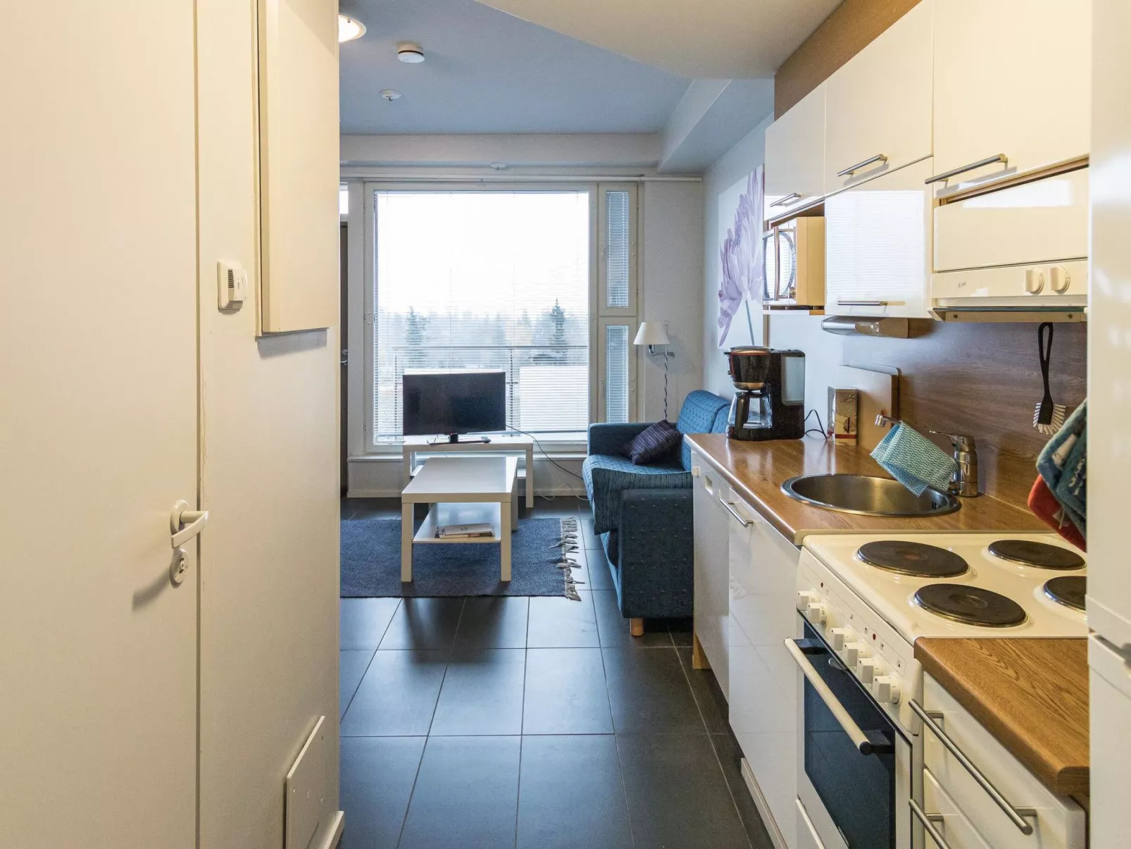 Hiihtäjäntie 1 as 3-Inside