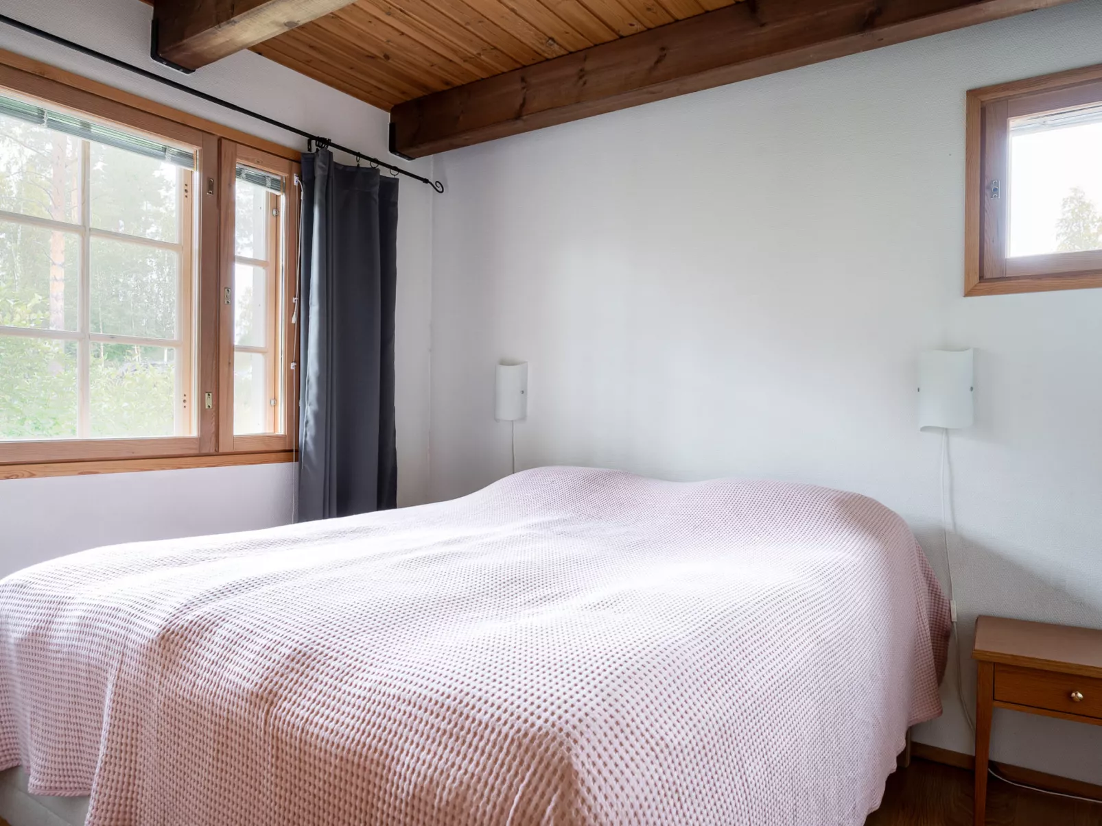 Tahkon klubitie 2 b-Inside