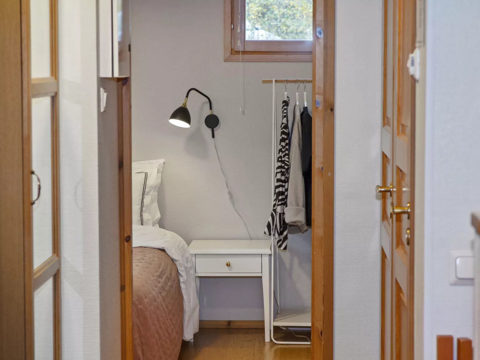 Tahkon klubitie 4 b-Inside