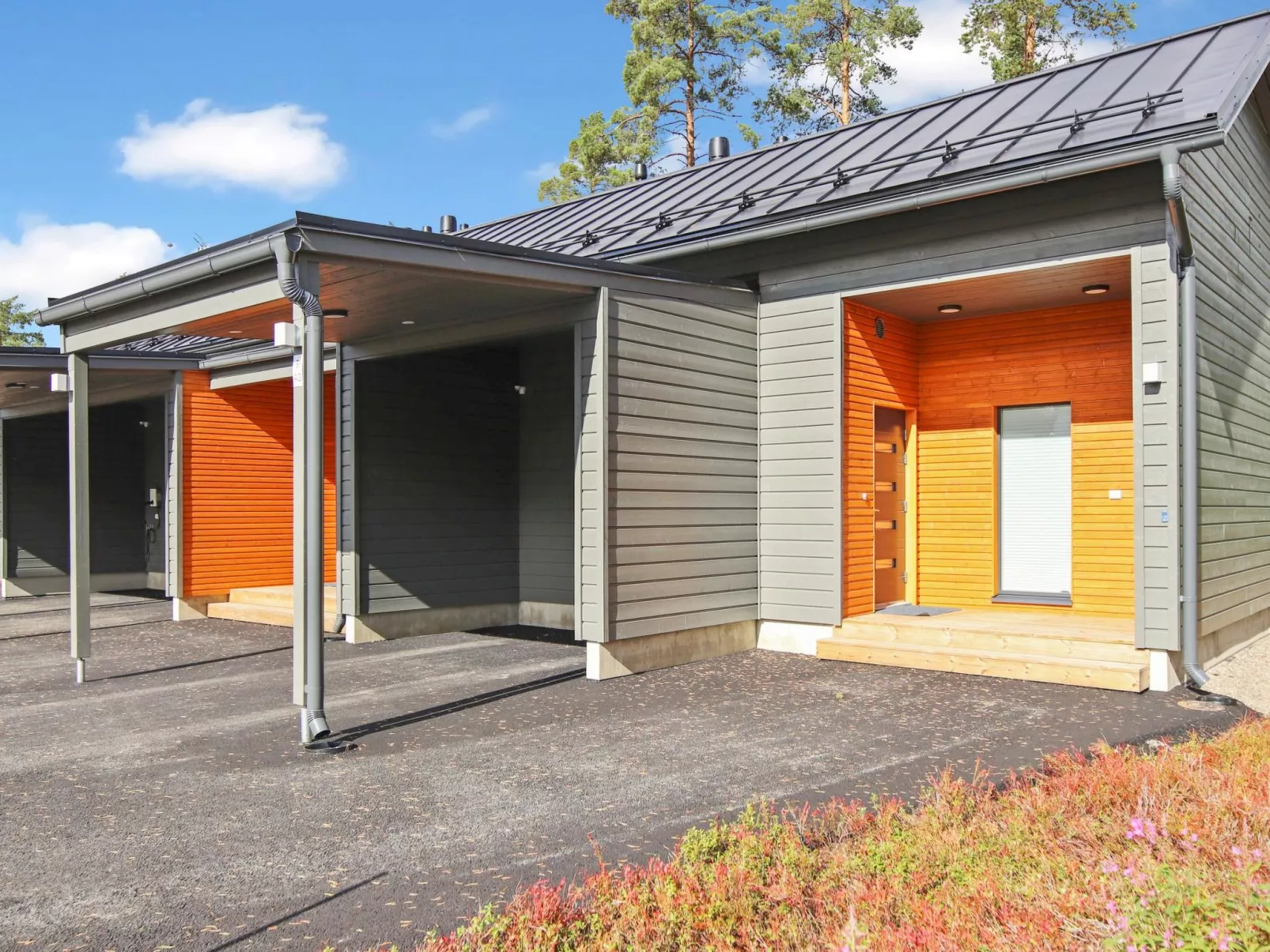 Vuokatin loiste 9 a1-Drinnen