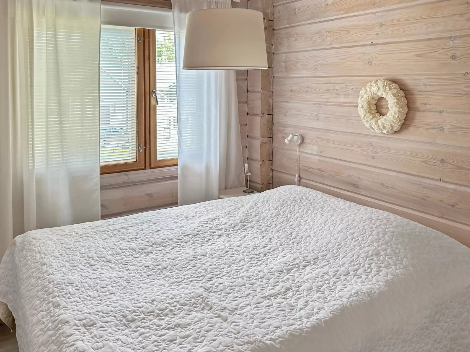 Vuokatin wassu-Dedans