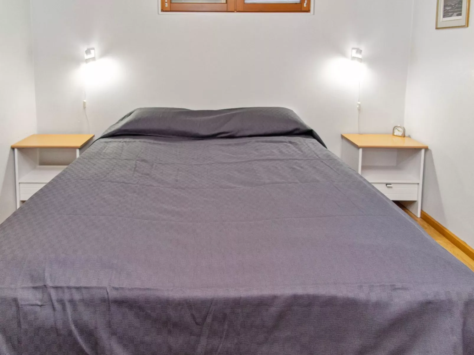 Alppitalo sinitähti 9 as 1-Dedans