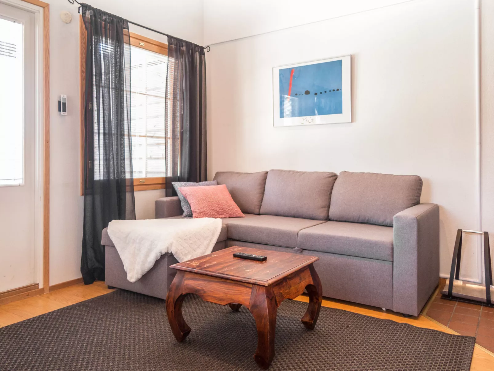 Tahkon klubitie 4 a-Dedans