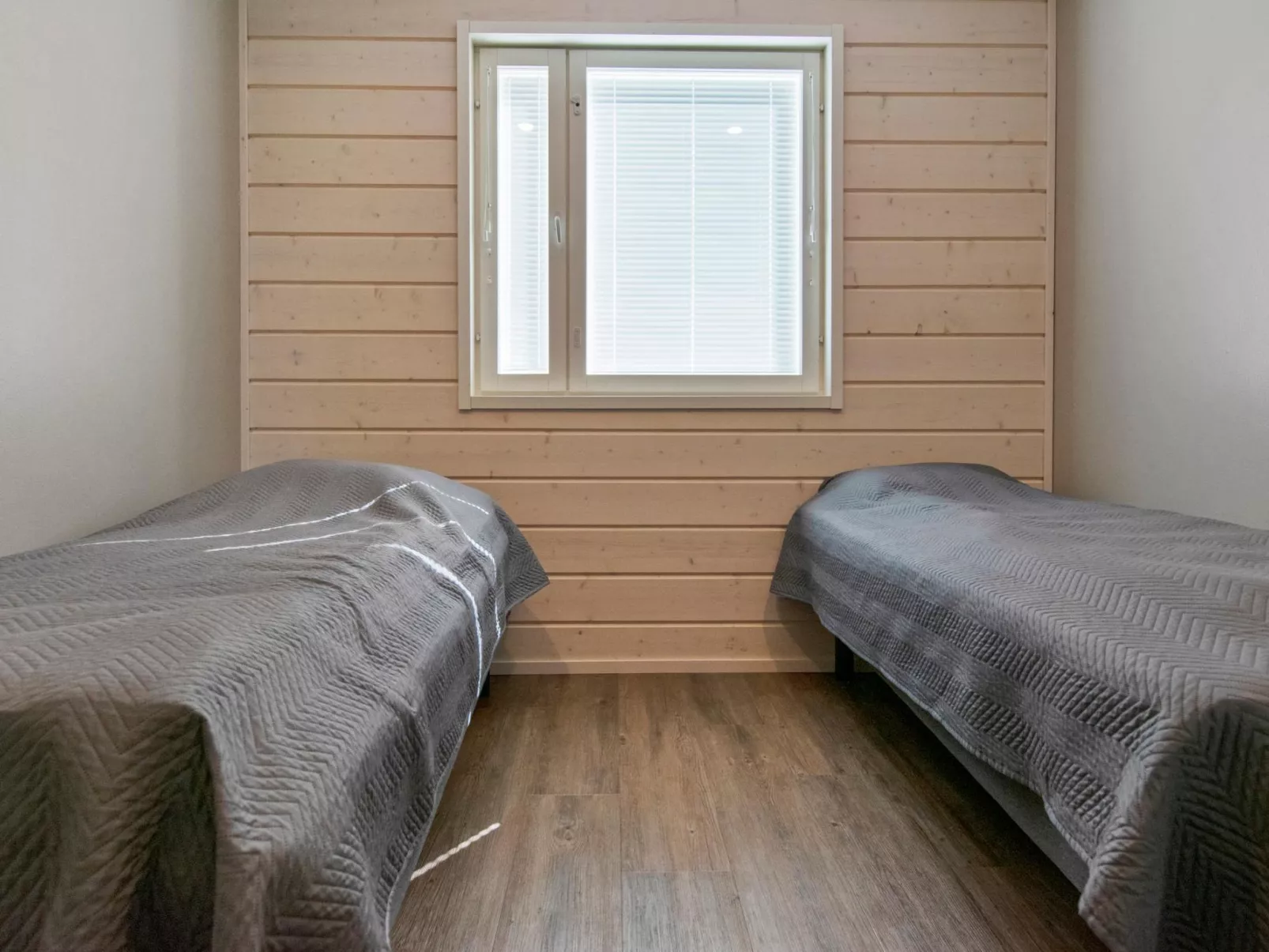 Himoksen keiju 2-Drinnen