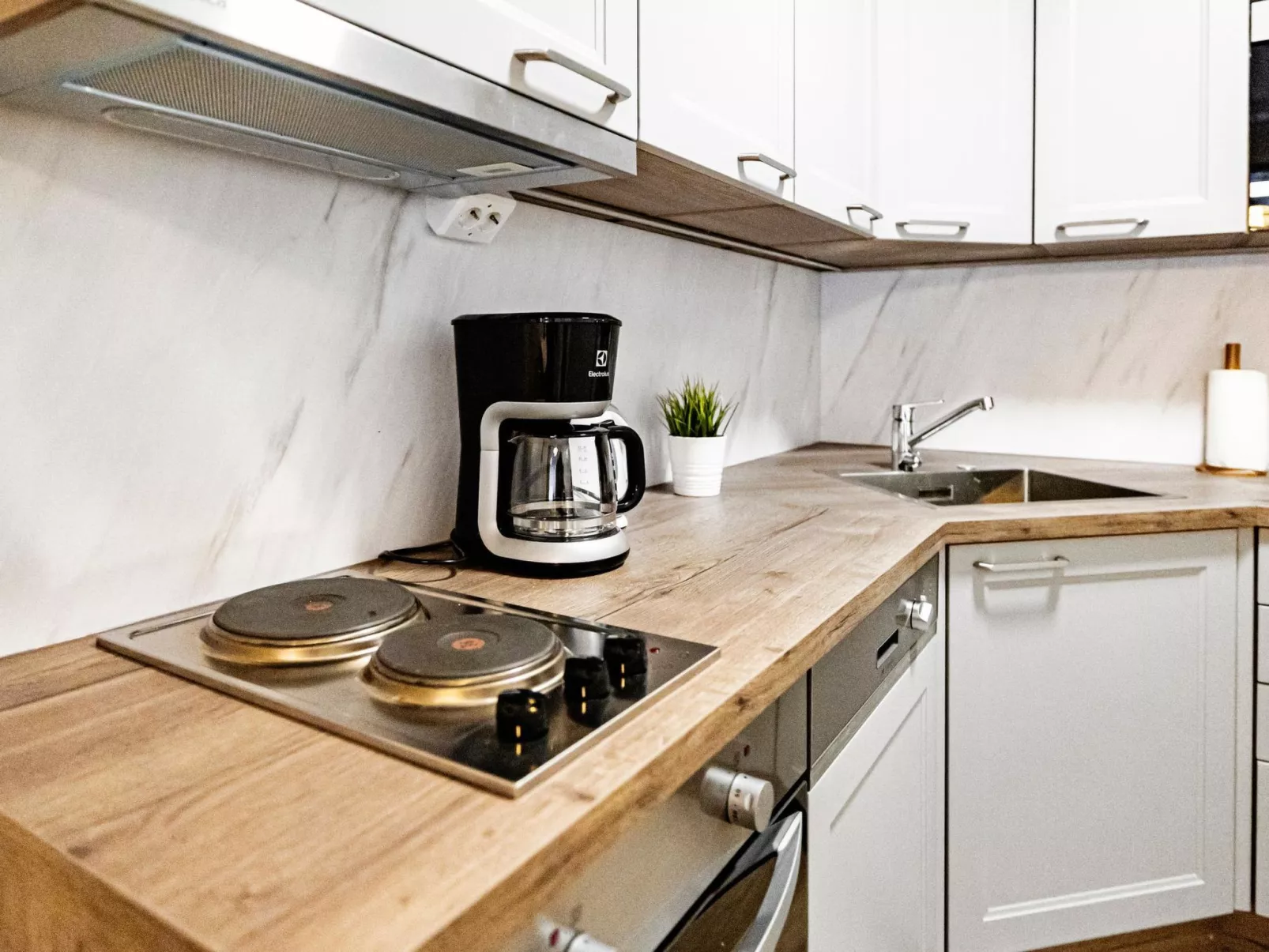 Mäntyranta 3-Dedans