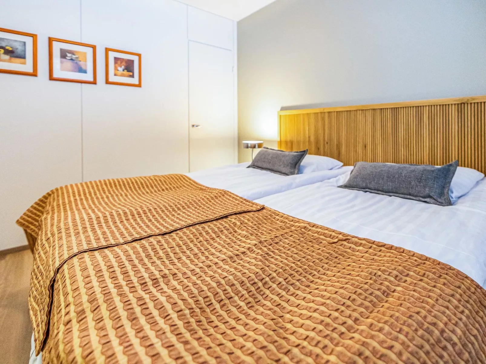 Mäntyranta 4-Dedans