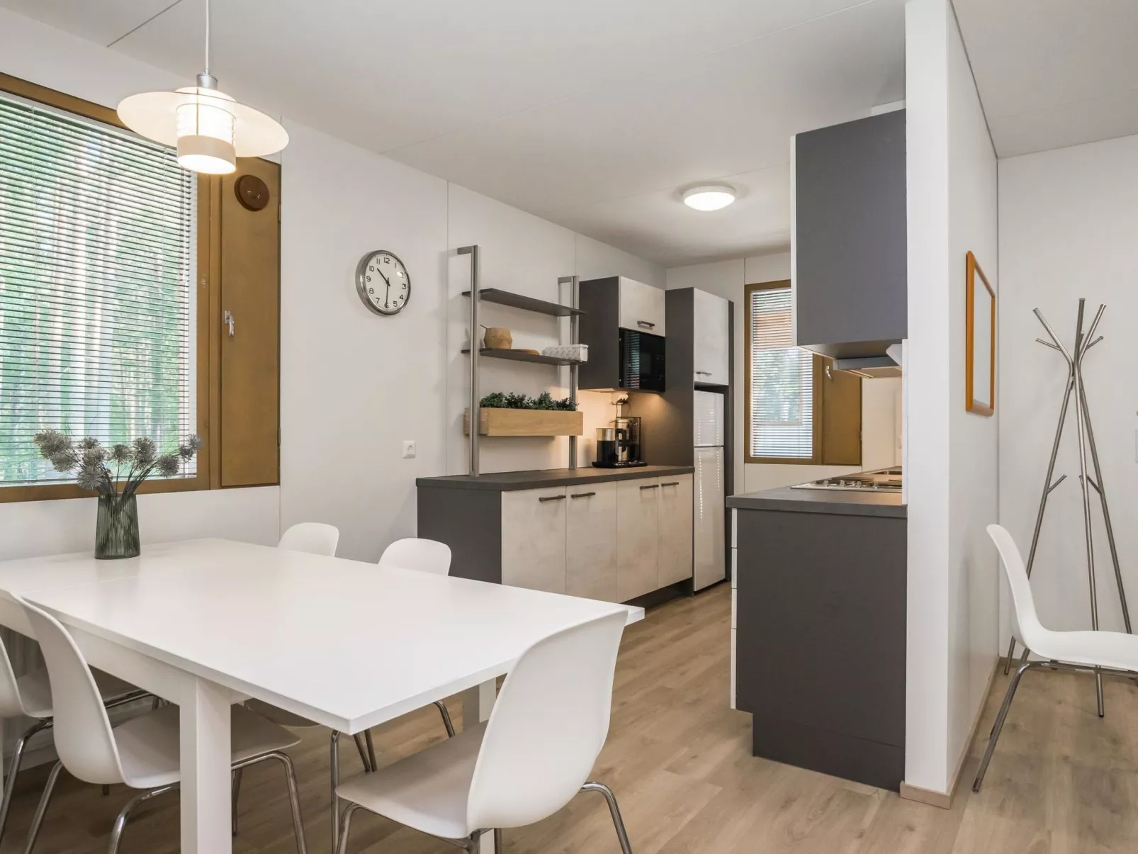 Mäntyranta 5-Dedans