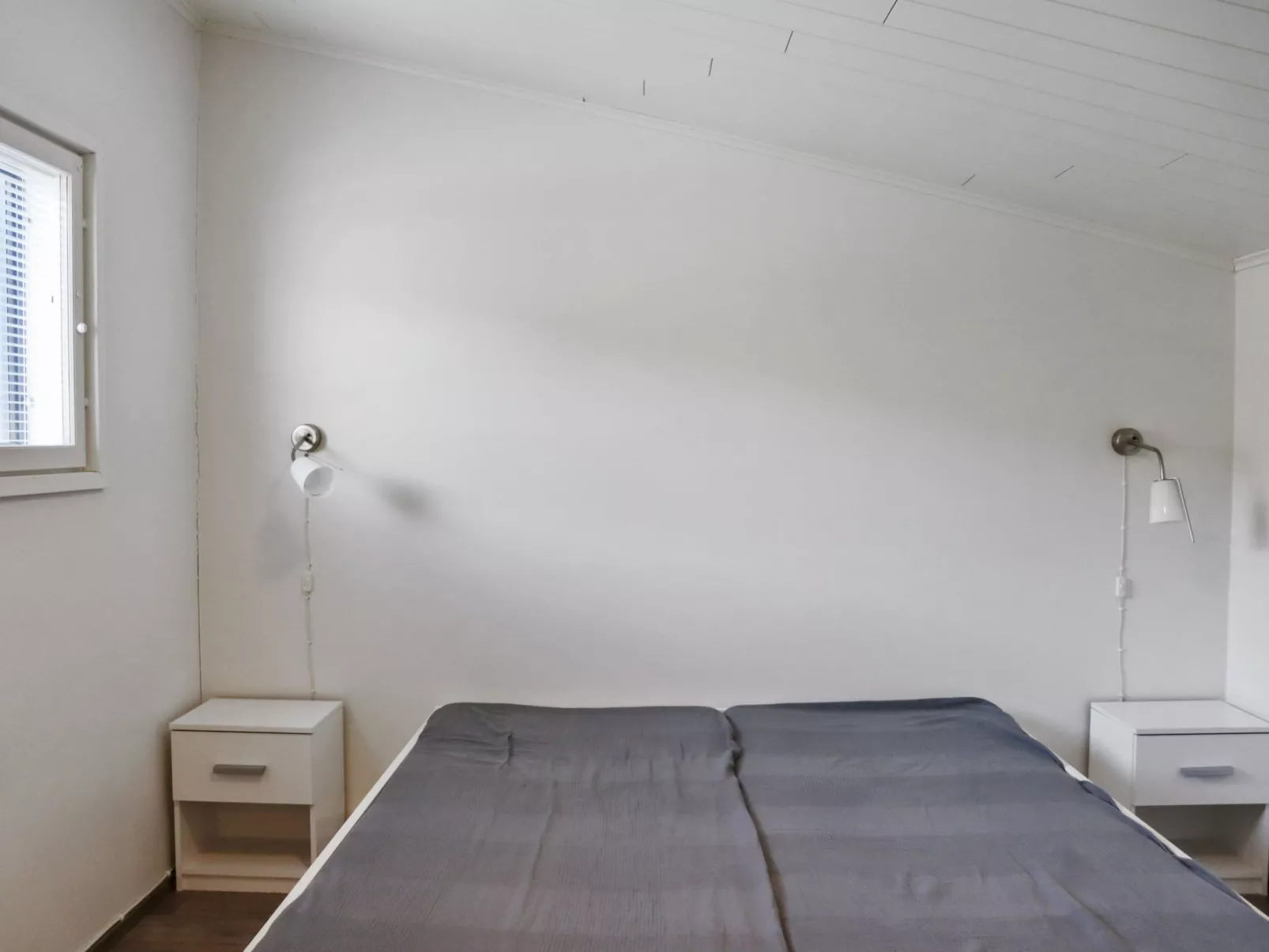 Skivillas 78 (4)-Dedans