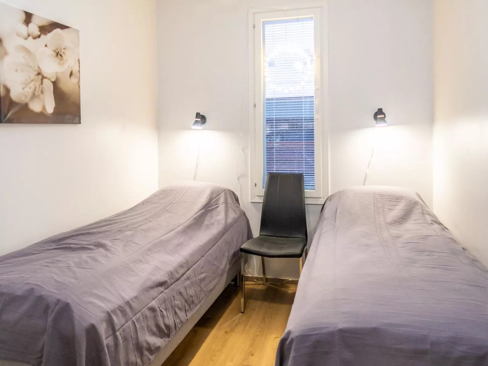 Saukonpesä b-Drinnen