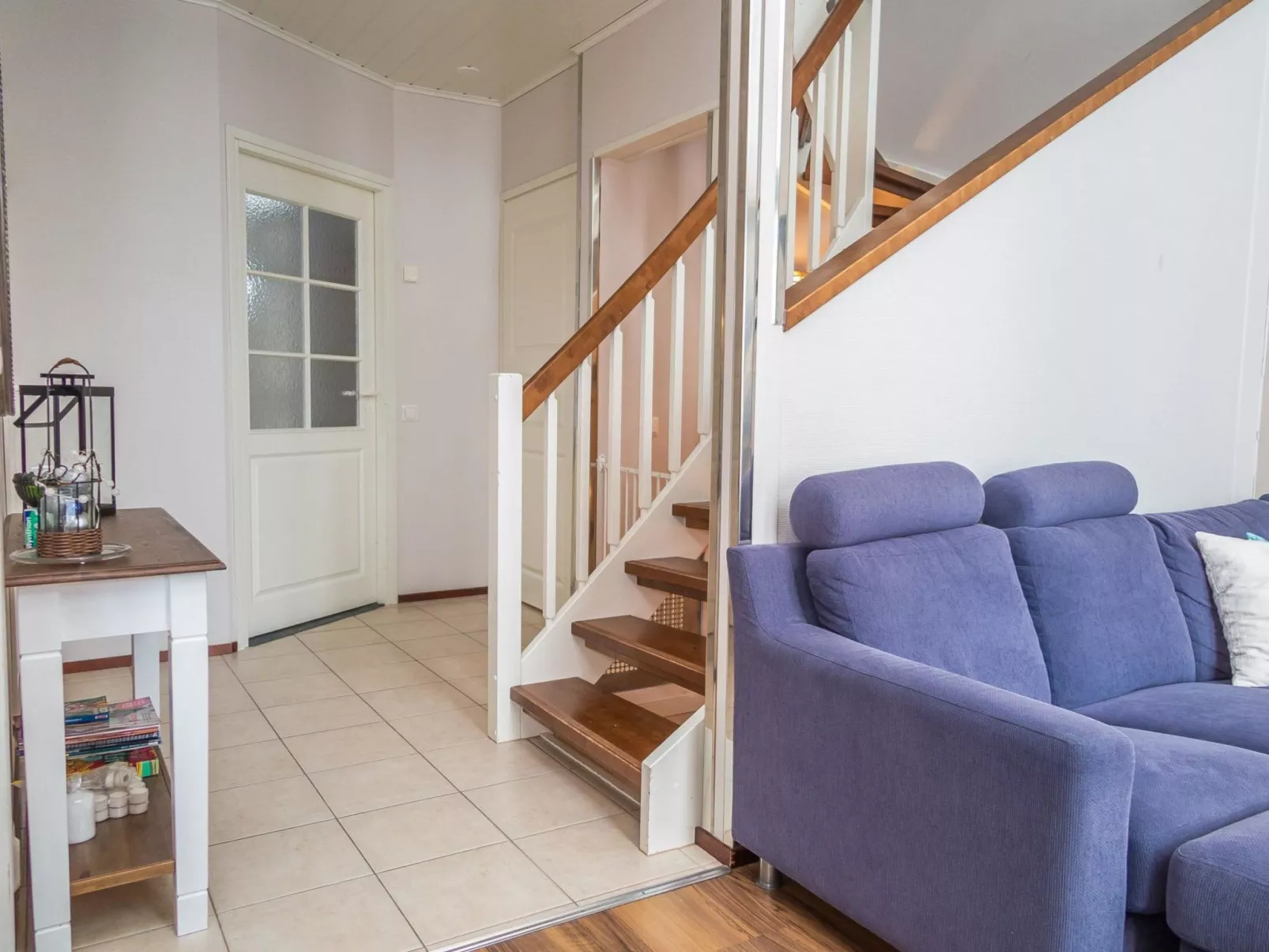 Tahkonkallio 34 b-Inside