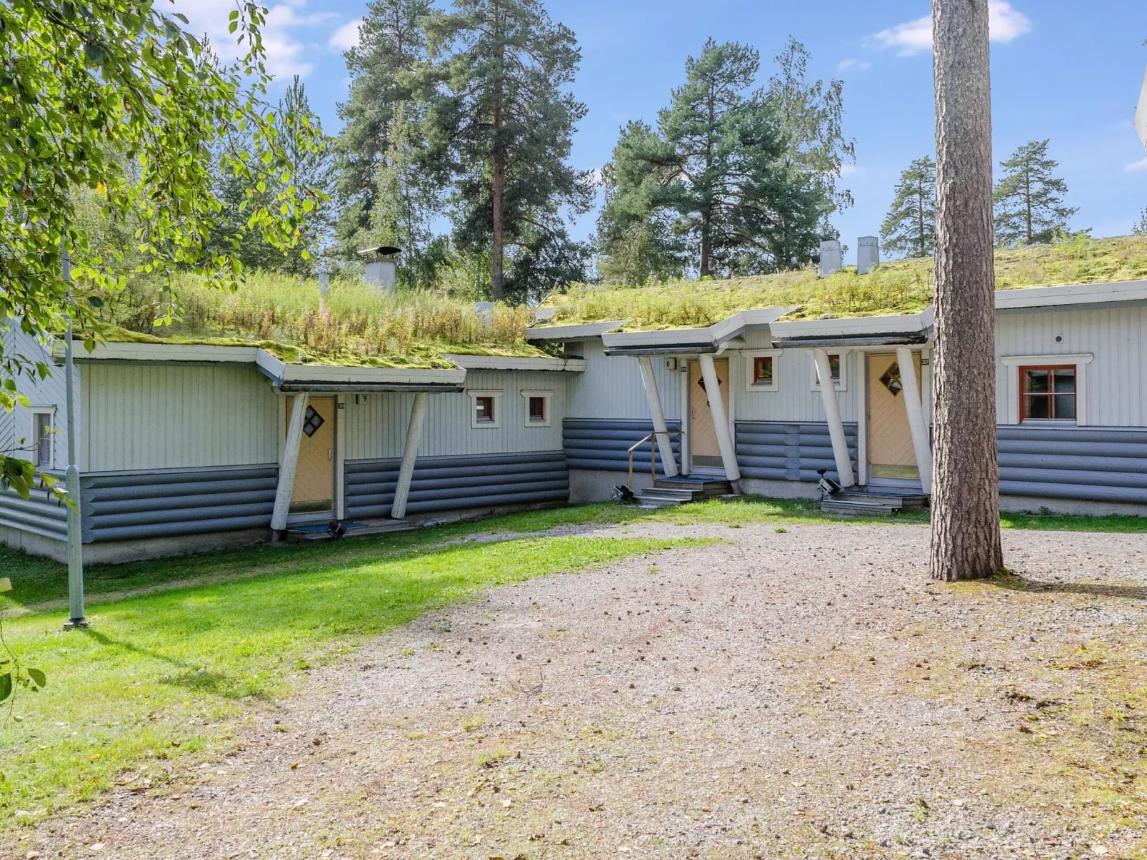 Sotka 7 by bomba-Dedans