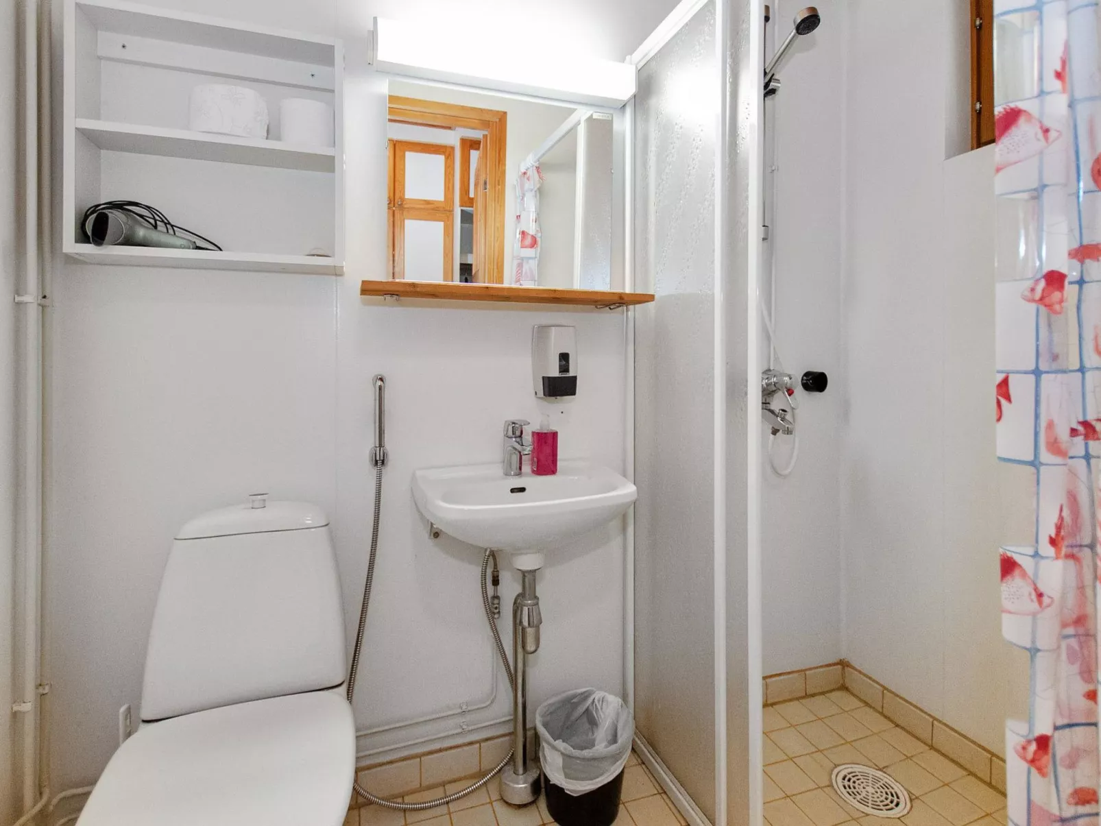 Sotka 13 by bomba-Dedans