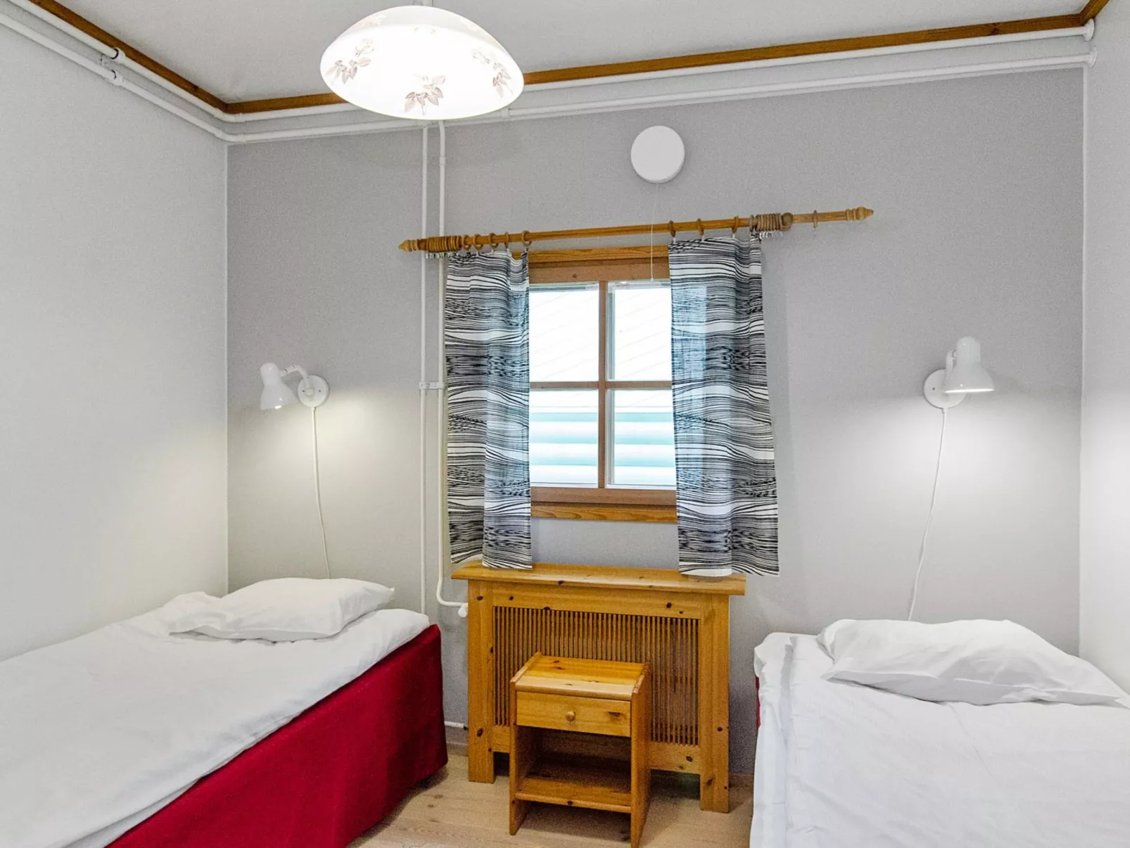 Kulta-käkönen 3 by bomba-Dedans