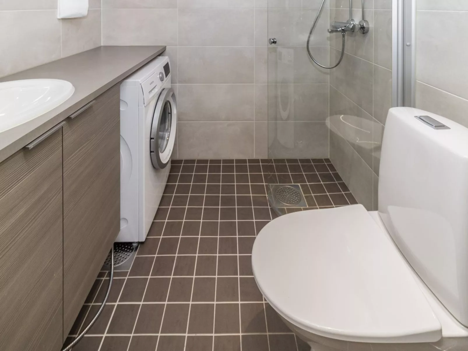 Rukachalet 2407-Dedans