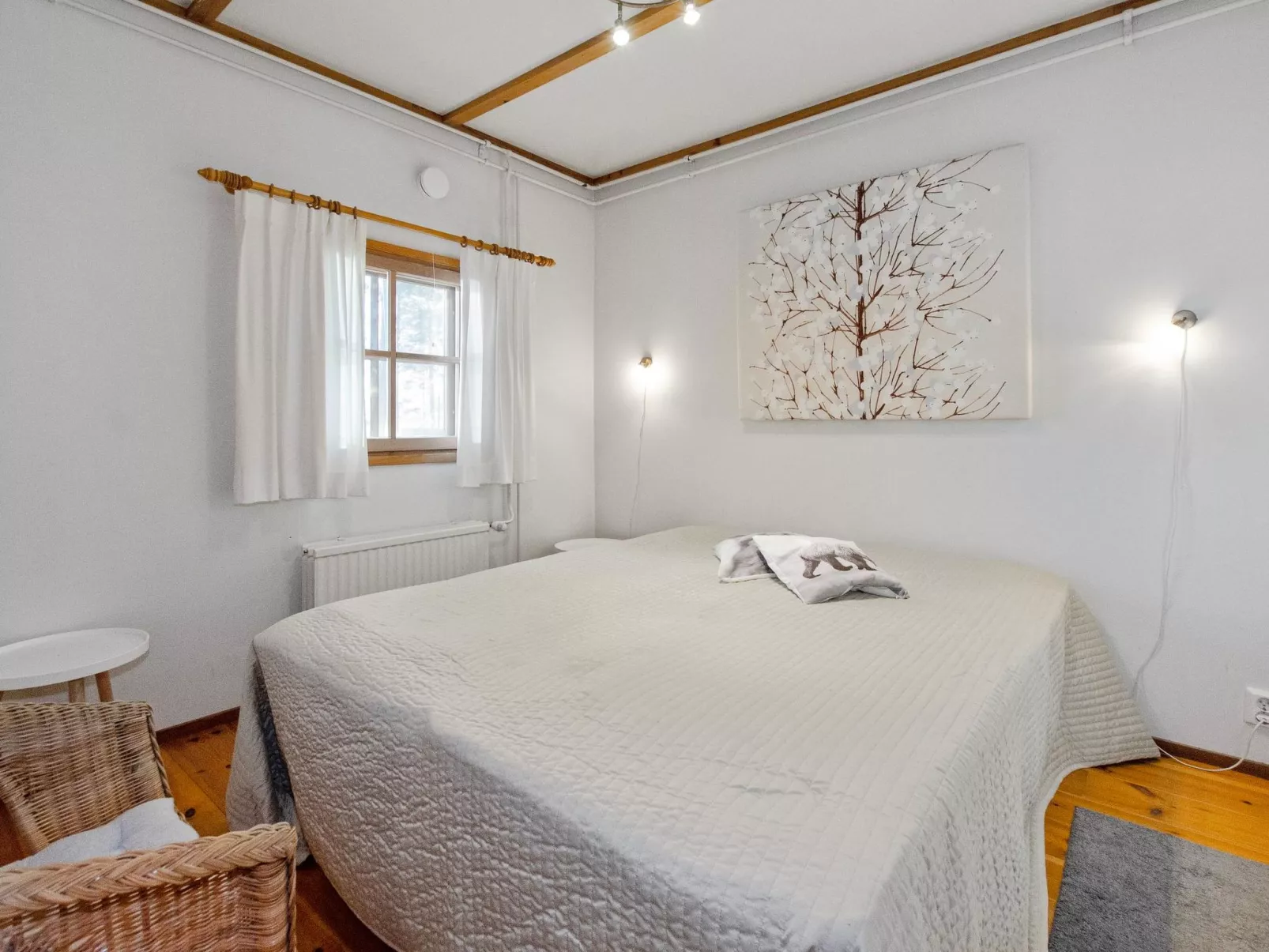 Kulta-käkönen 17 by bomba-Dedans