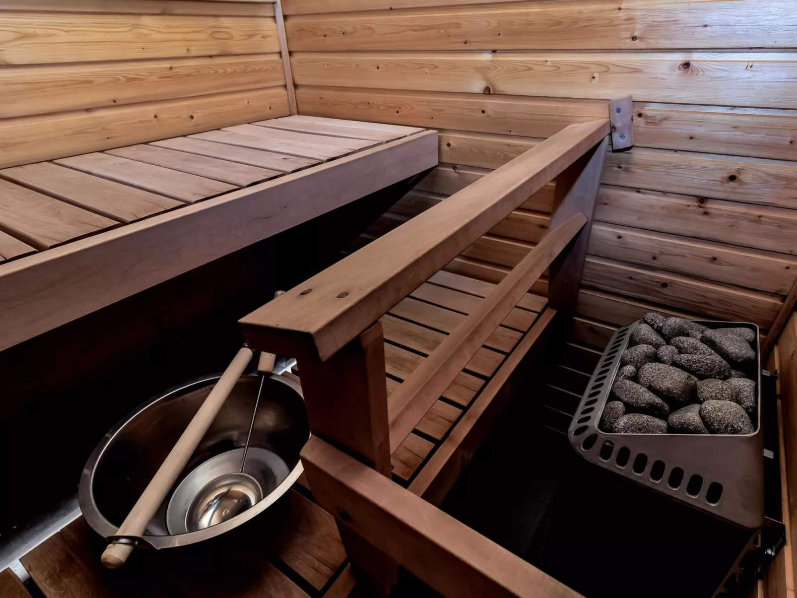 Kesä-iikka 4-Inside