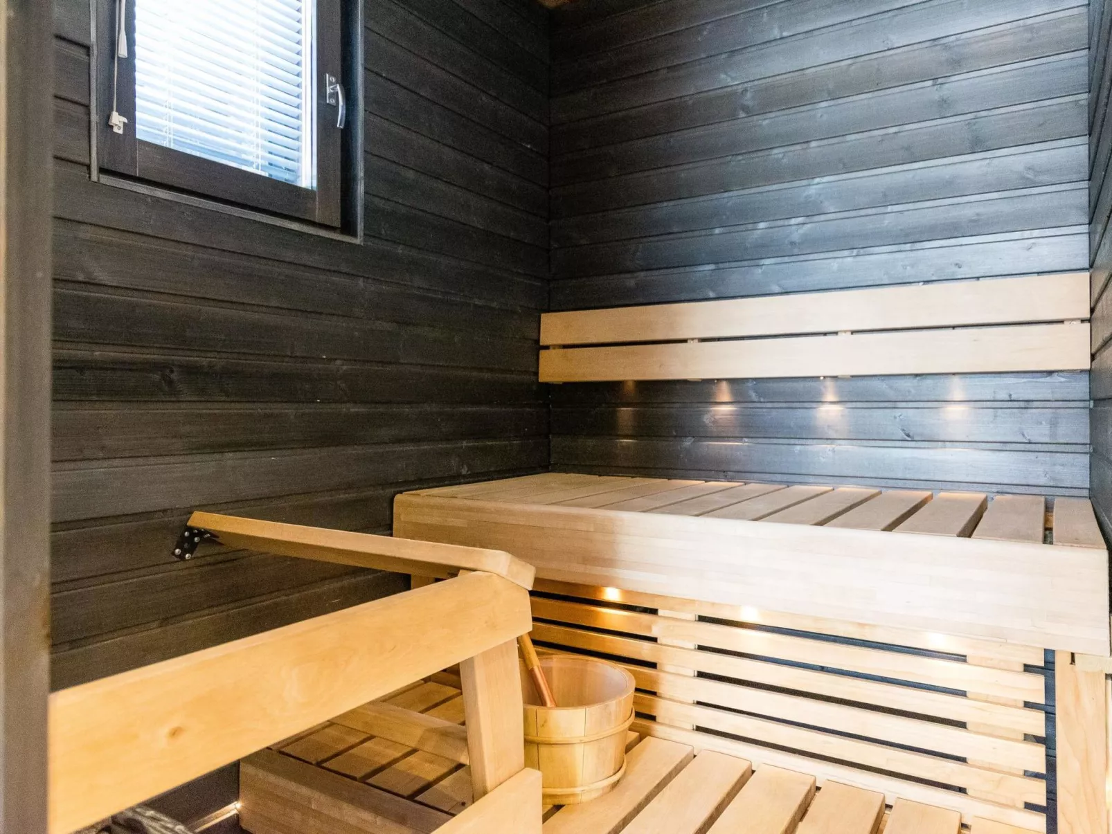 Golfarinkunnas 7b-Drinnen