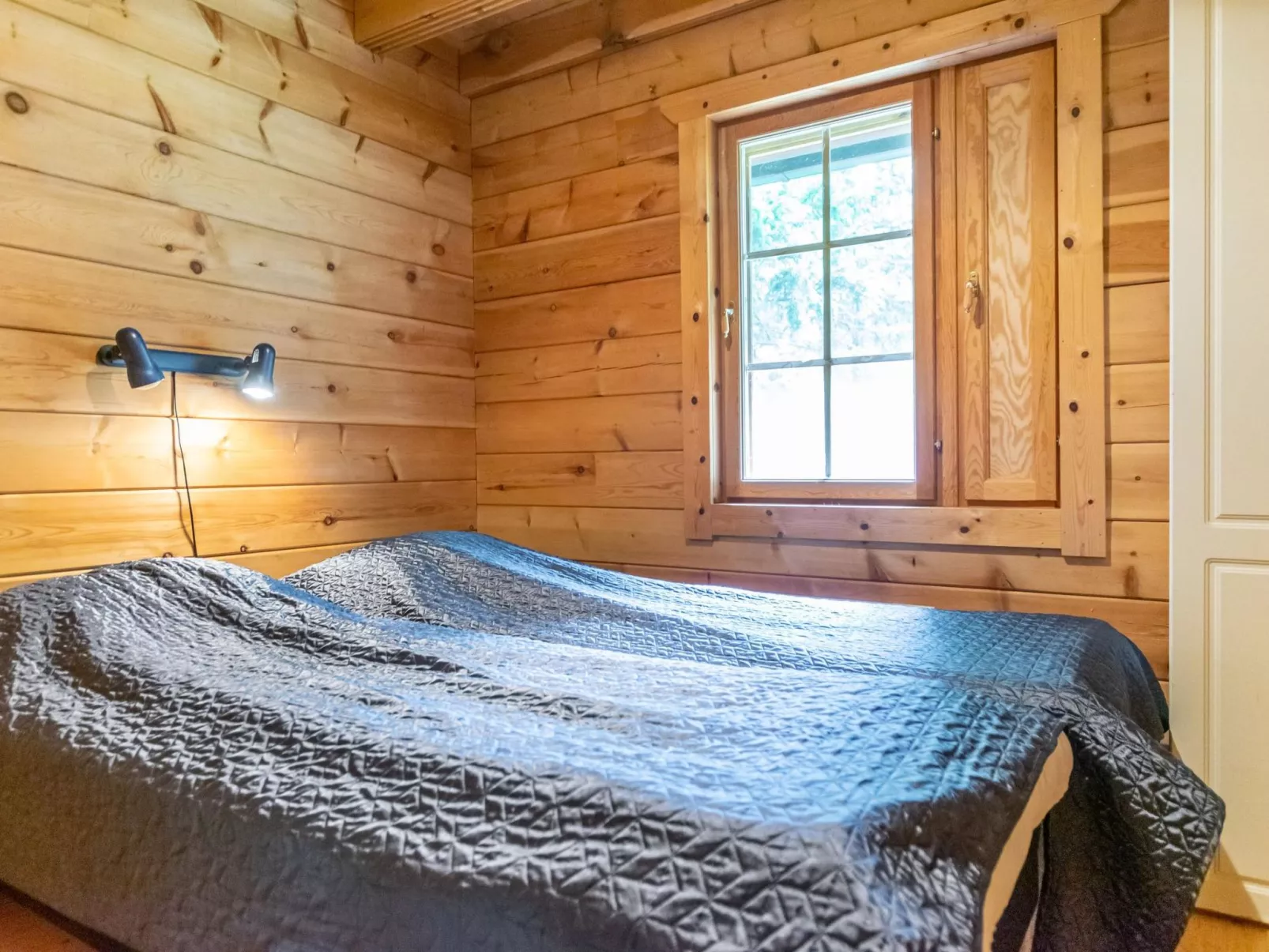 Strandkulla 7-Inside