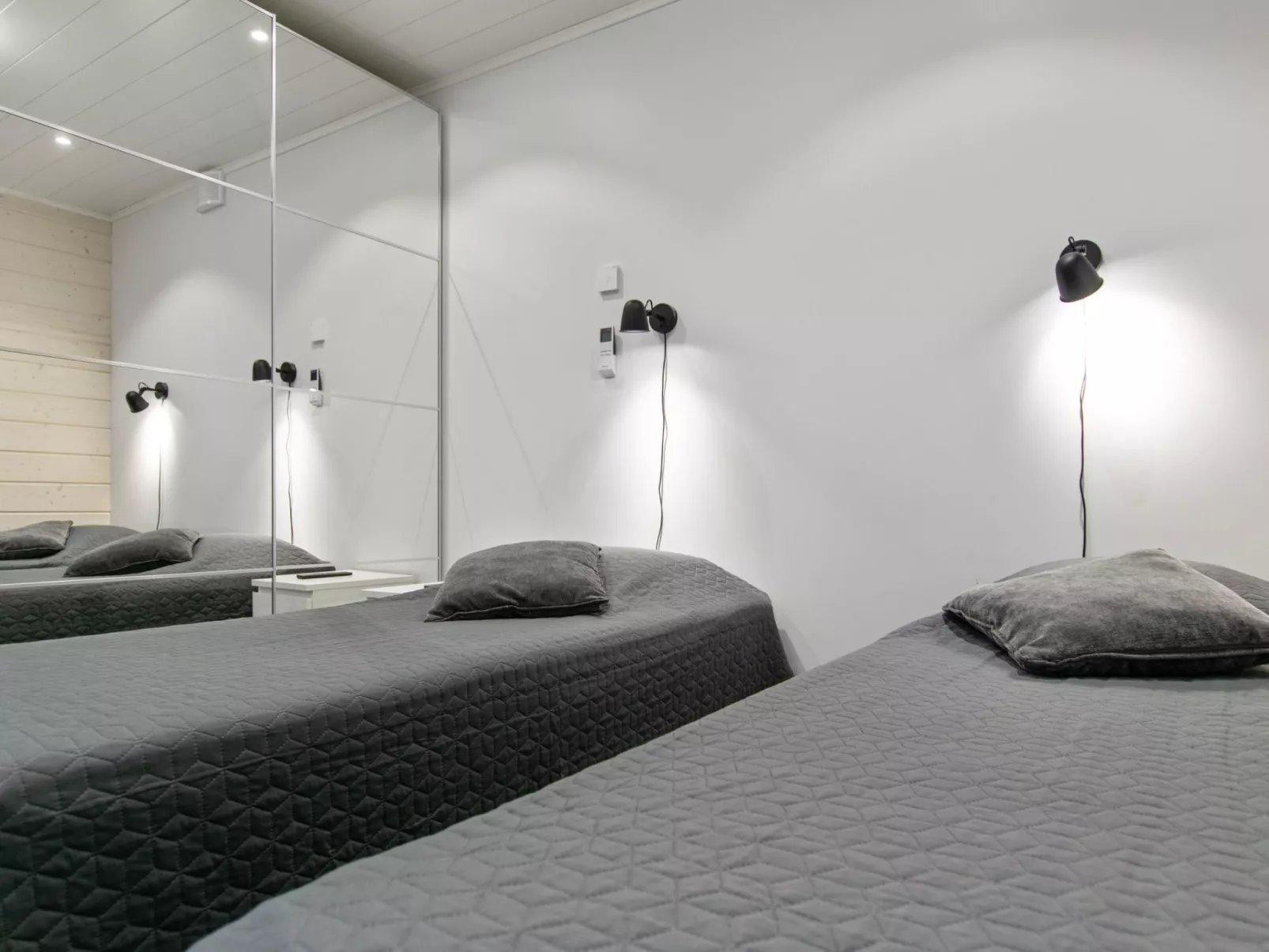 Himos alppinotko 6 a-Dedans