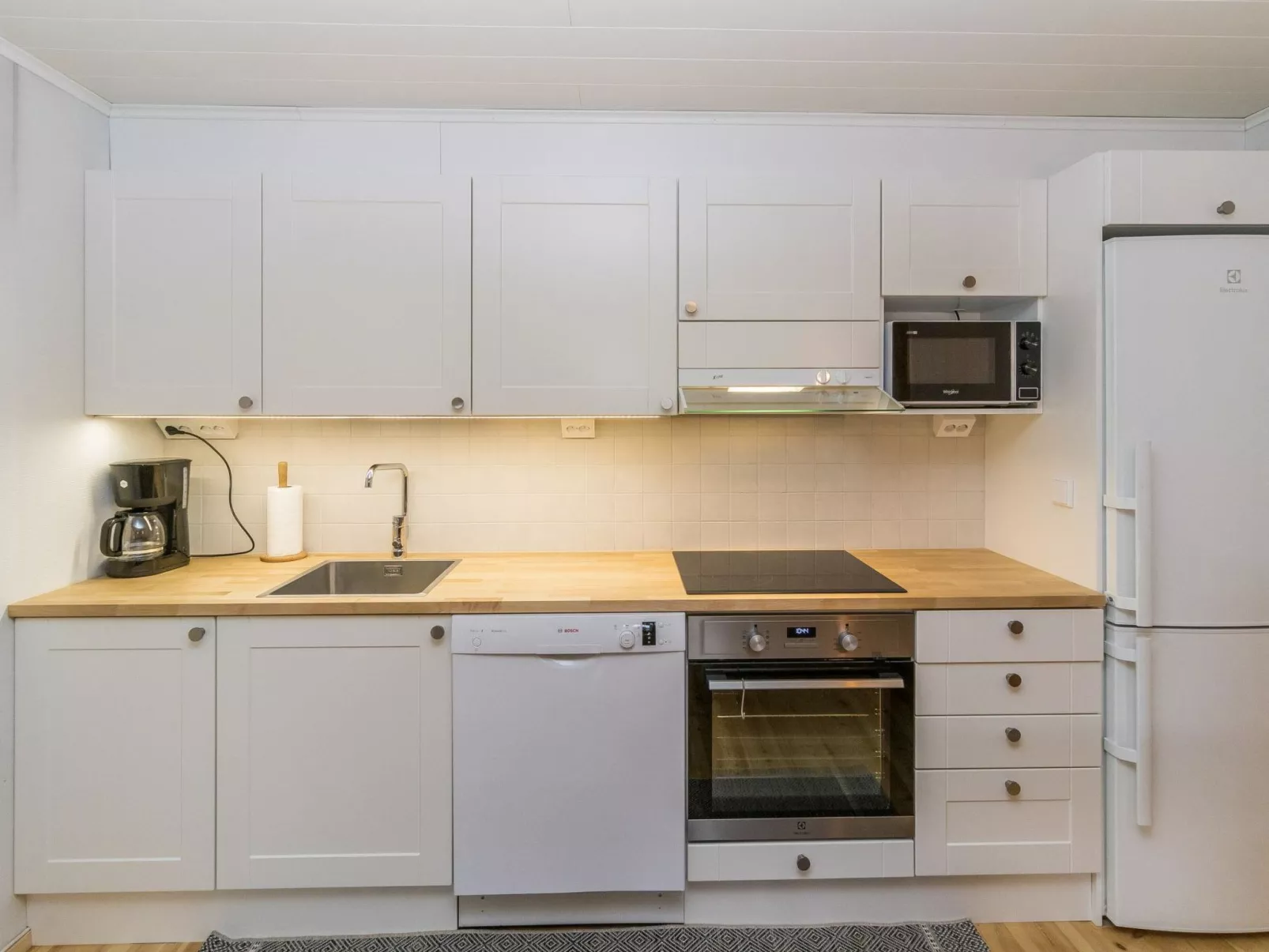 Teerenpesue f 46-Inside