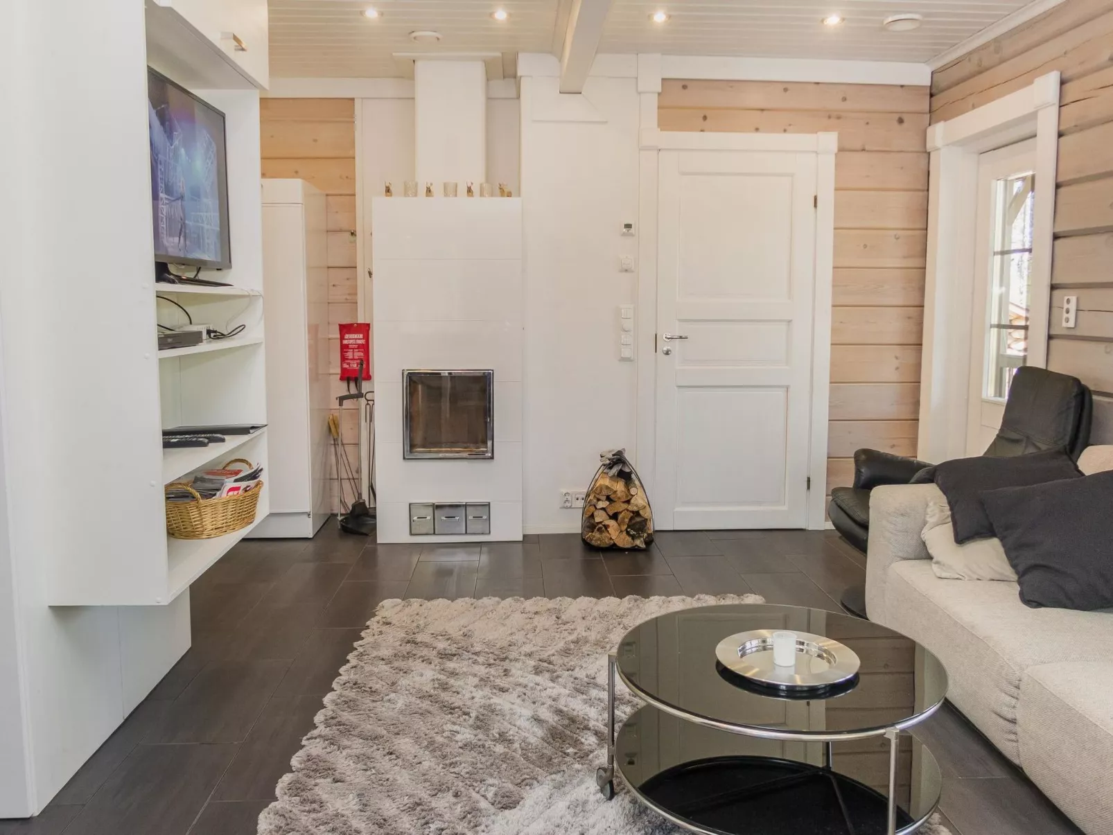 Kiehtäjän kuohu-Drinnen