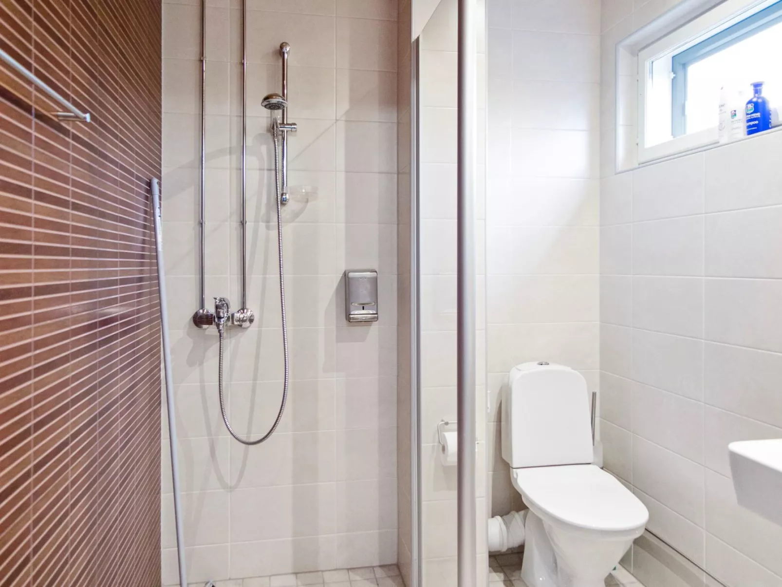 Tahko spa suites white b 7-Drinnen