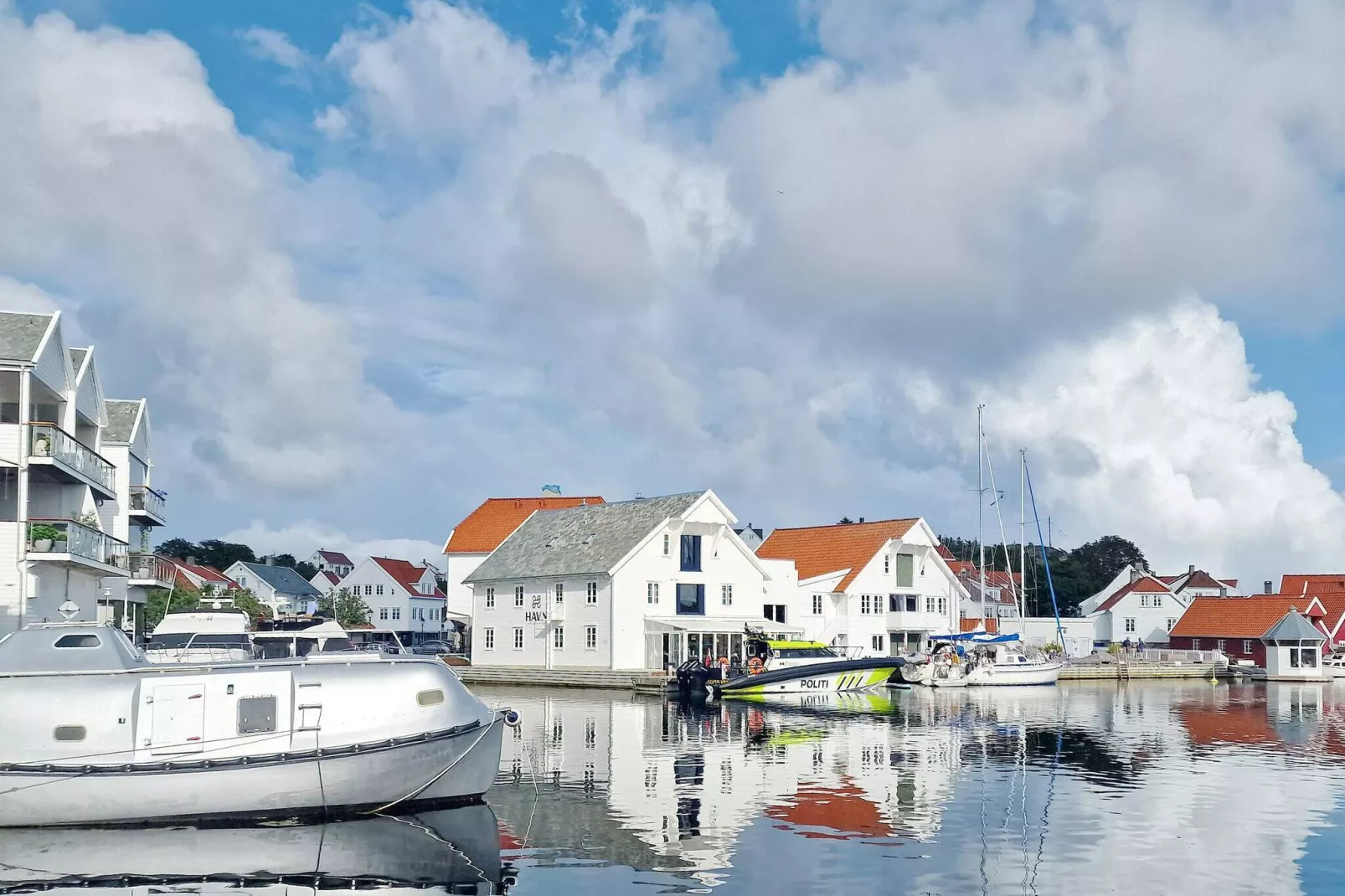 6 person holiday home in skudeneshavn-By Traum-Not tagged
