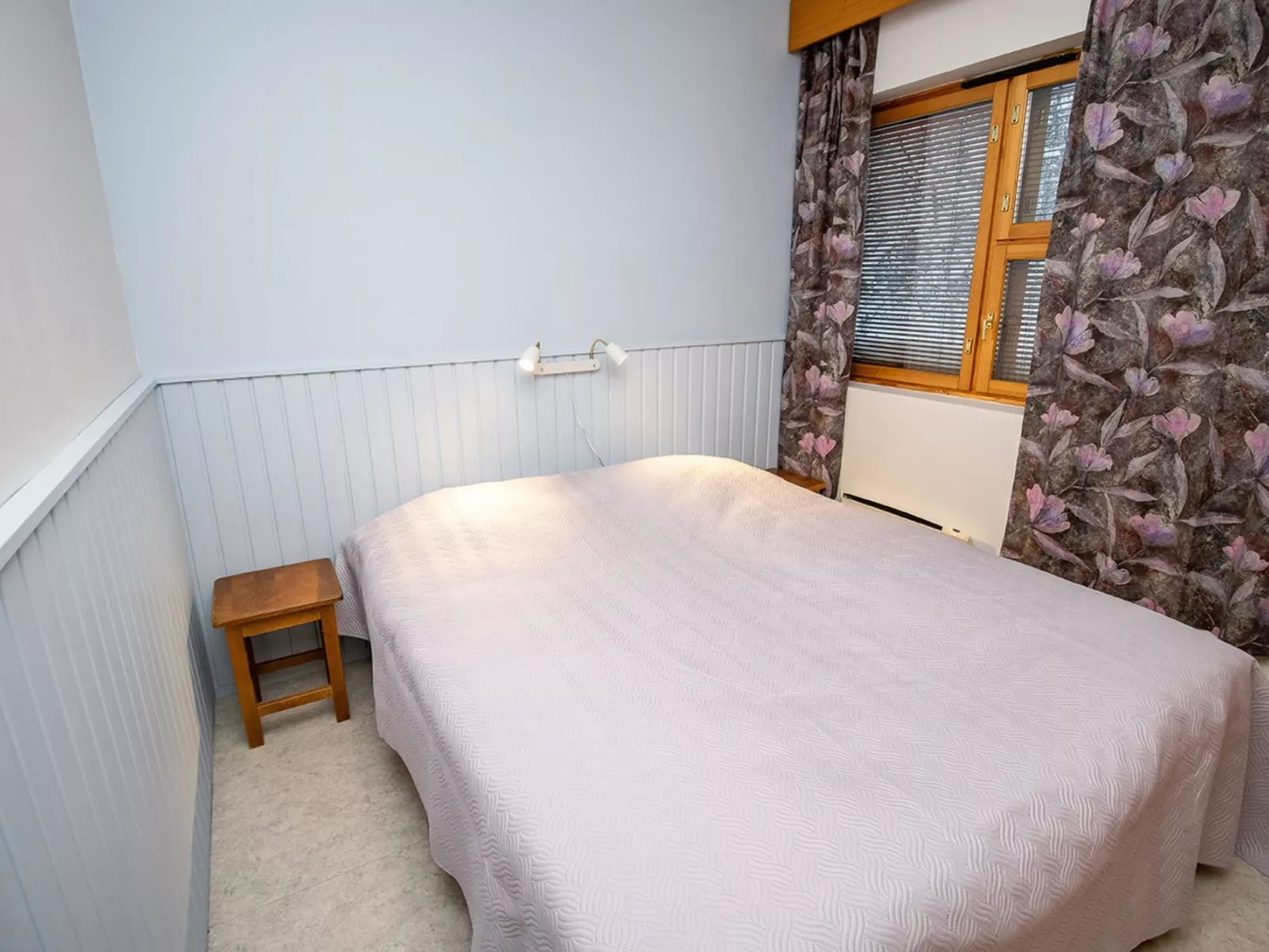 Lomariekko 6 a 2-Inside