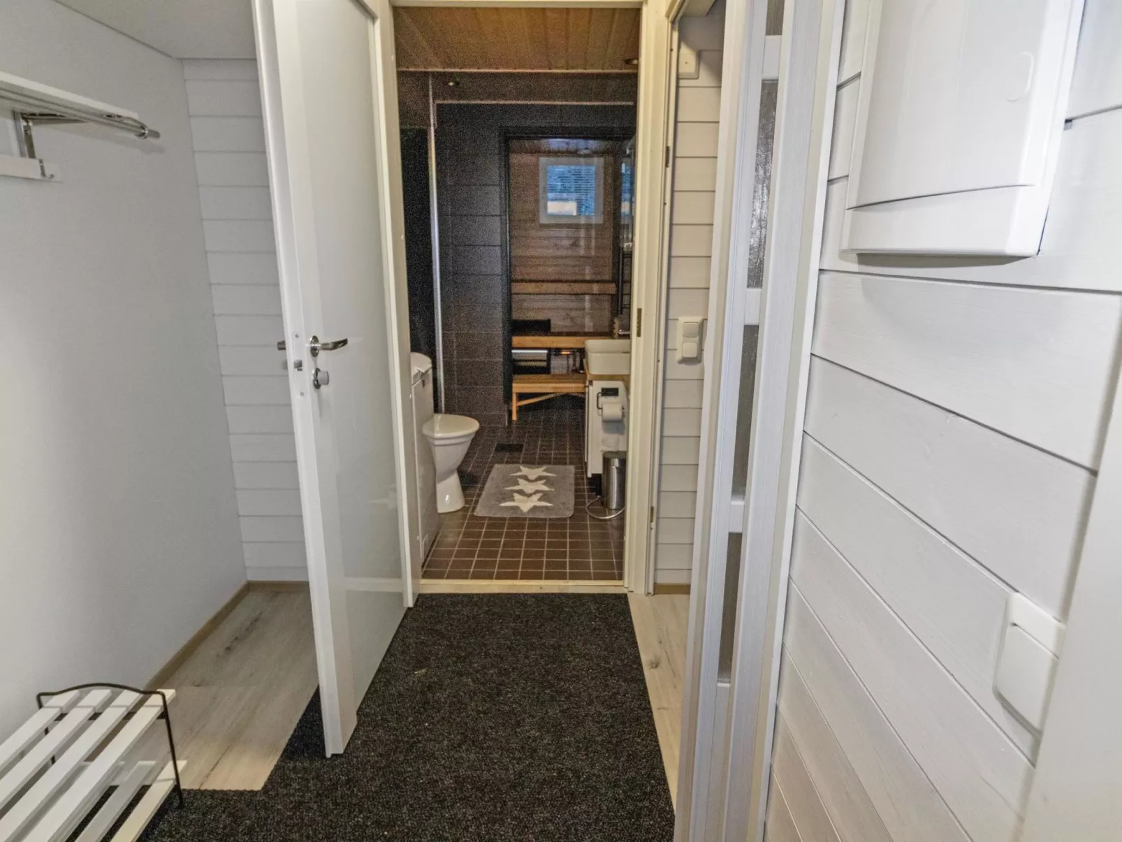 Hossanmukka 8 b 2-Dedans