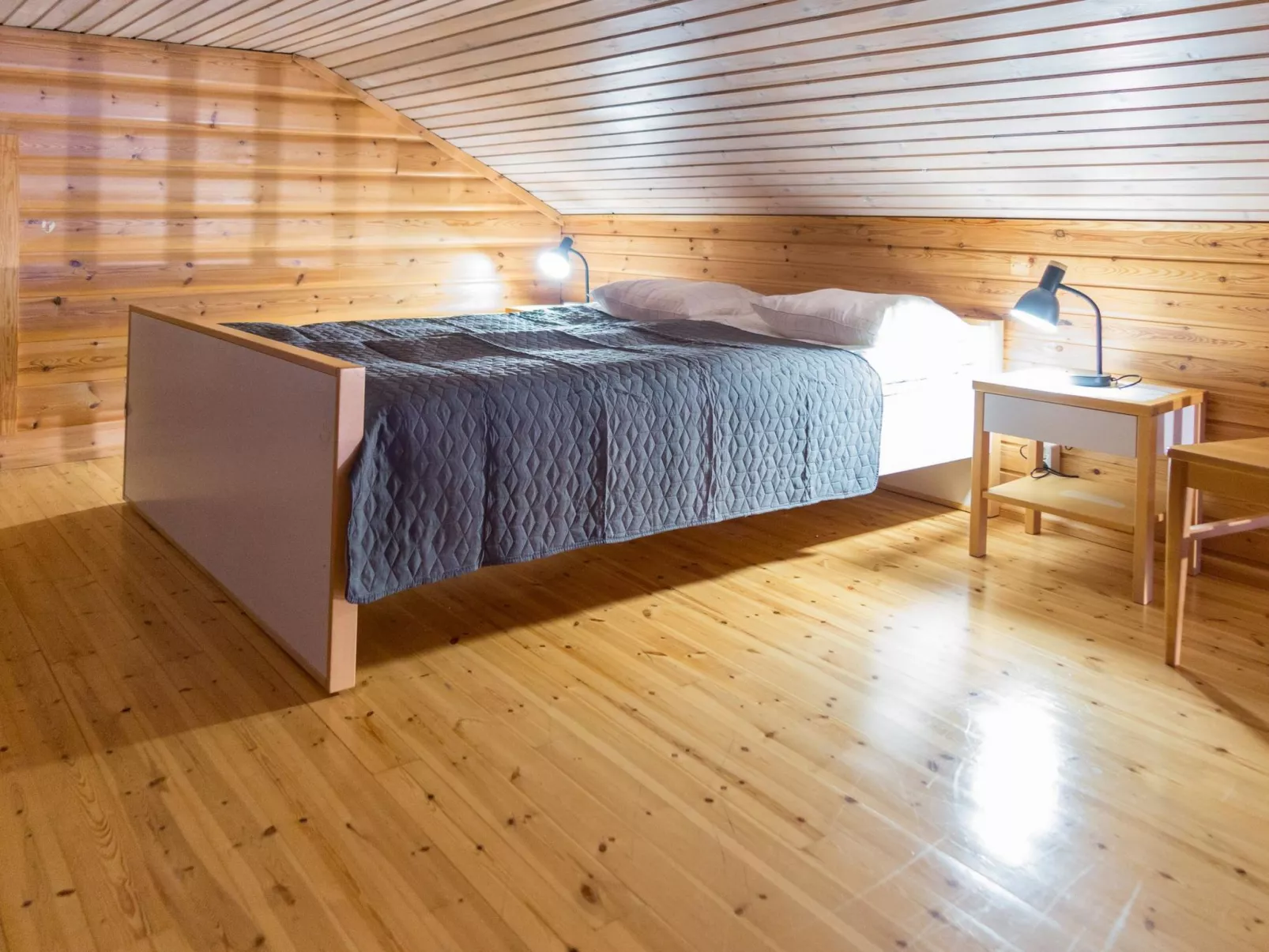 Tahkon vikke-Drinnen