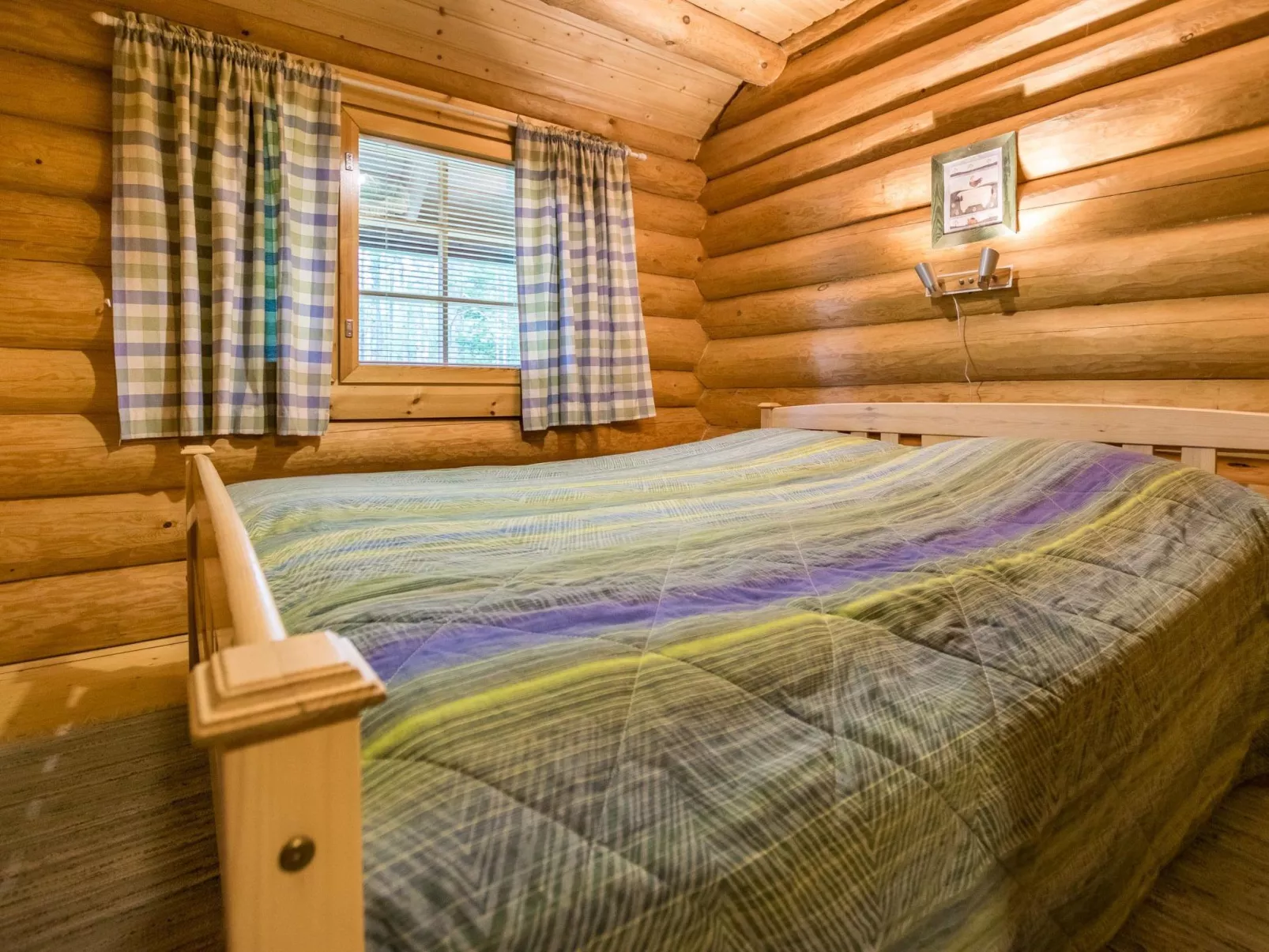 Aurinkoniemi-Drinnen