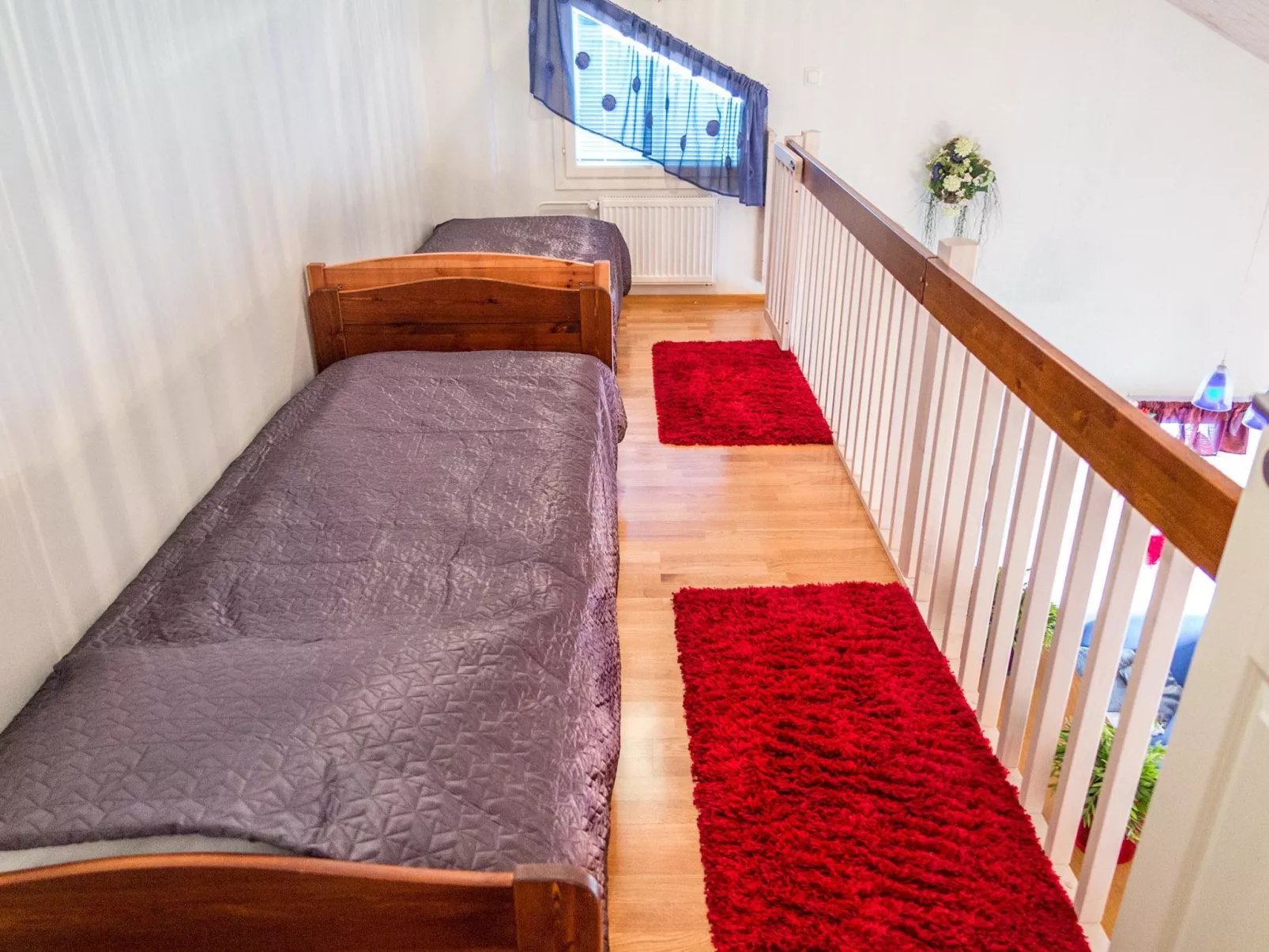 Point vale 4 as 3-Dedans