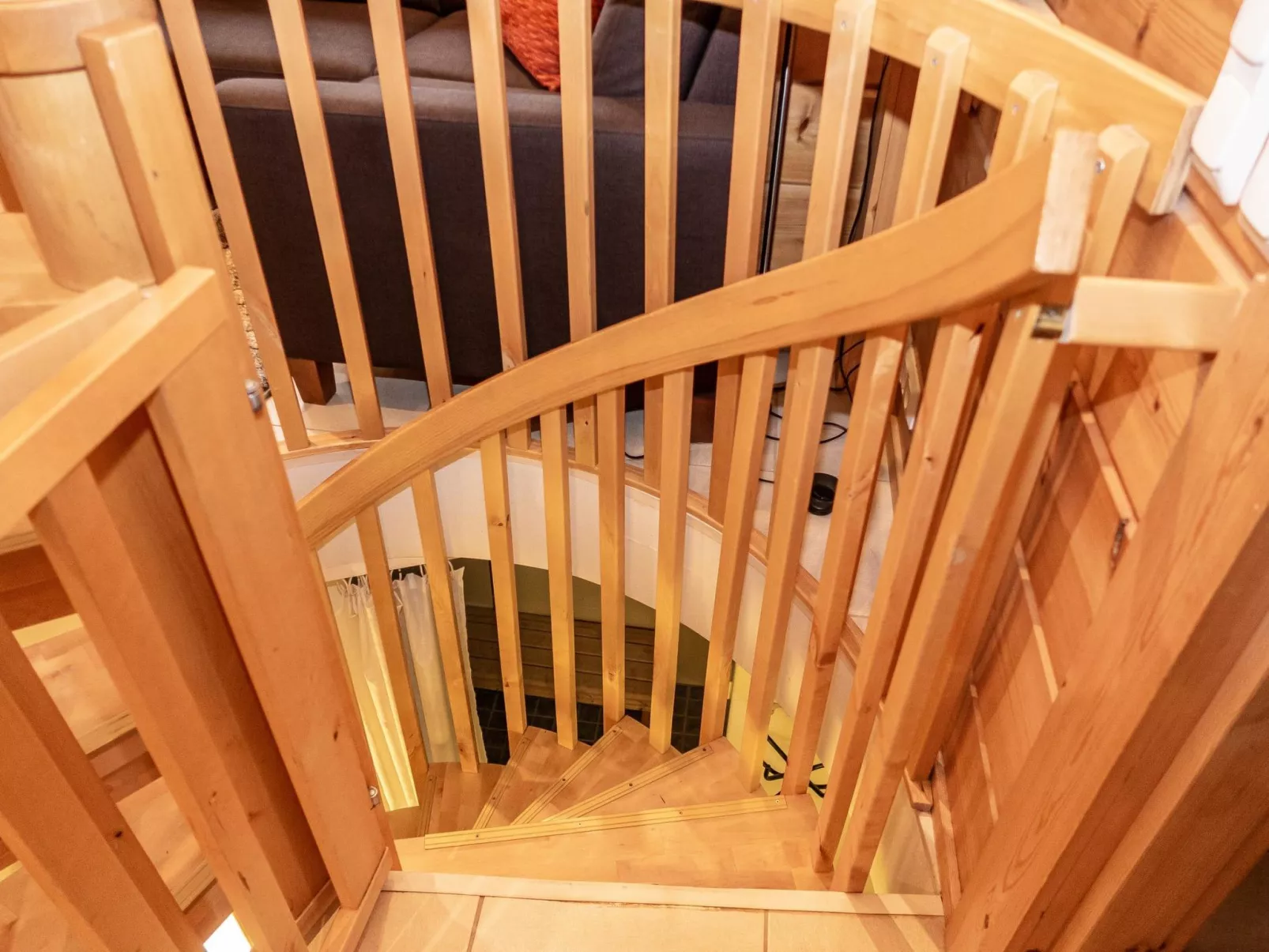 Vuosselin trio c-Dedans