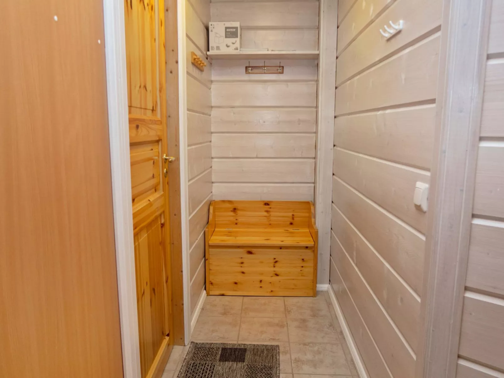 Jäkälärinne 2b (24)-Inside