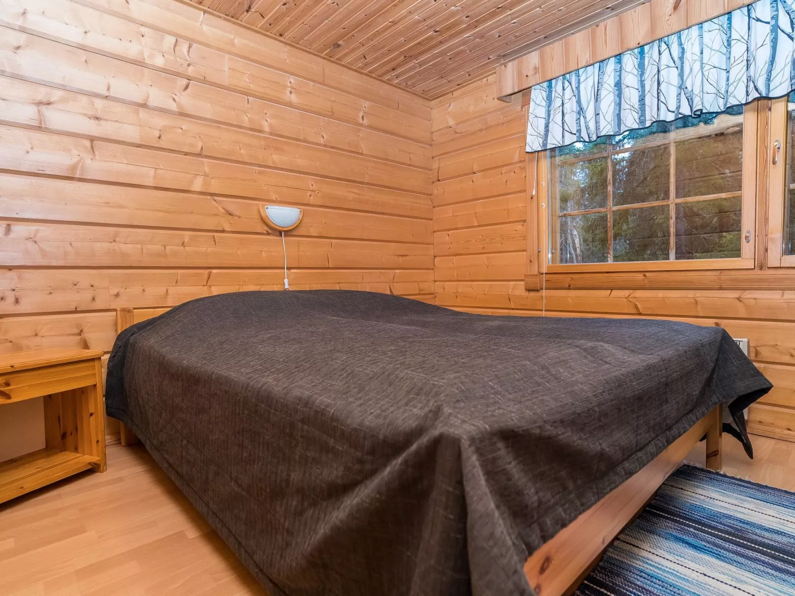 Rukannaava 1a (2)-Dedans