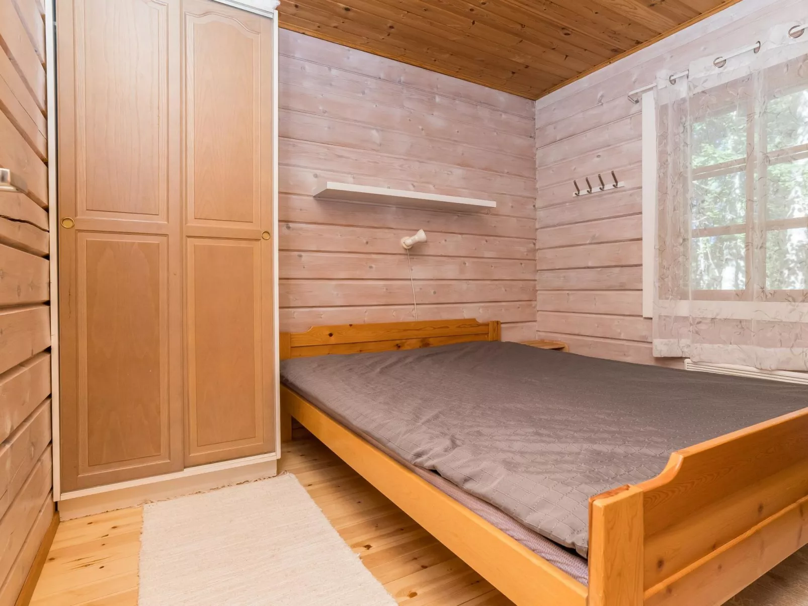 Ruka-linkki 3a-Dedans