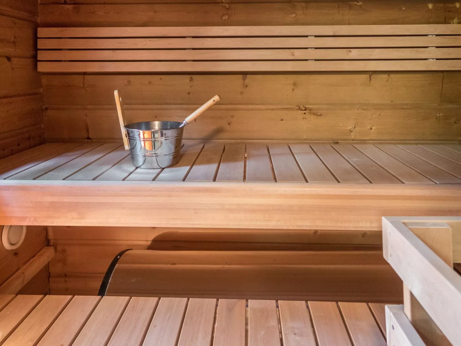 Rukantaika 1a-Dedans