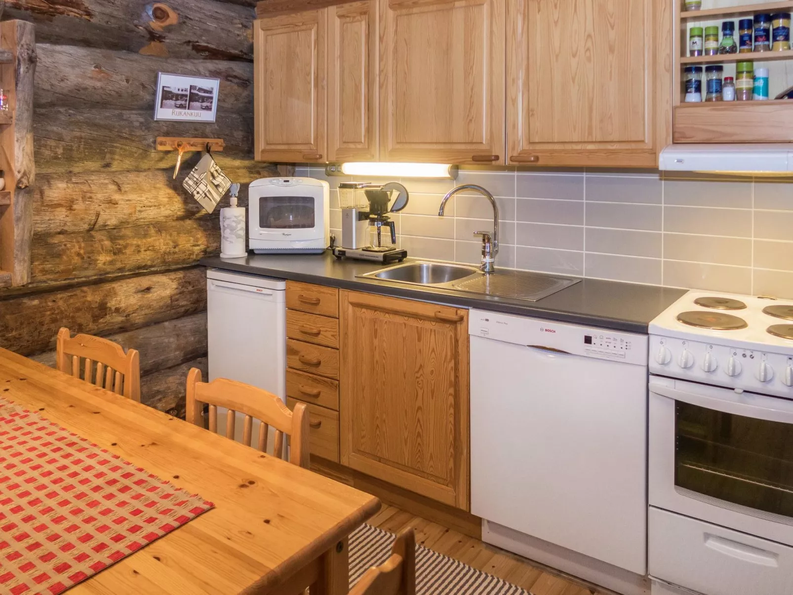 Rukankuu nr 1-Dedans