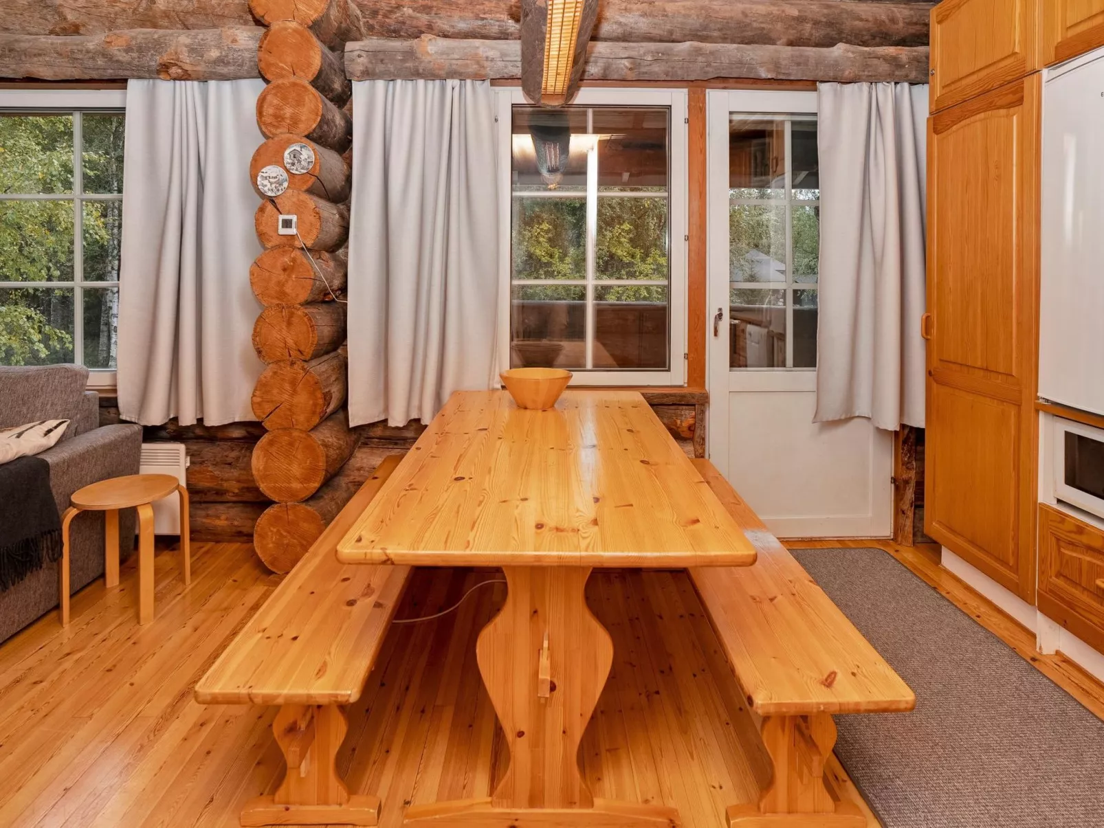 Rukankuukkeli a5-Dedans