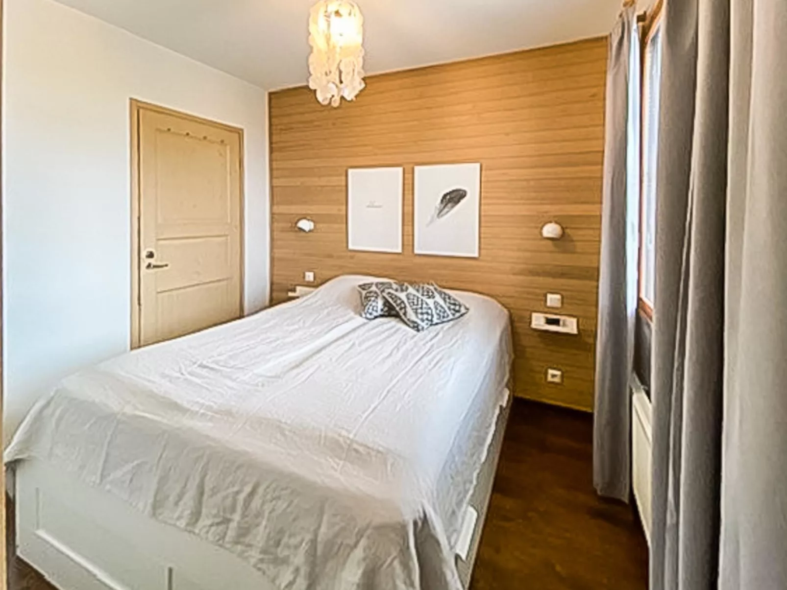 Länsirinne c 12-Dedans