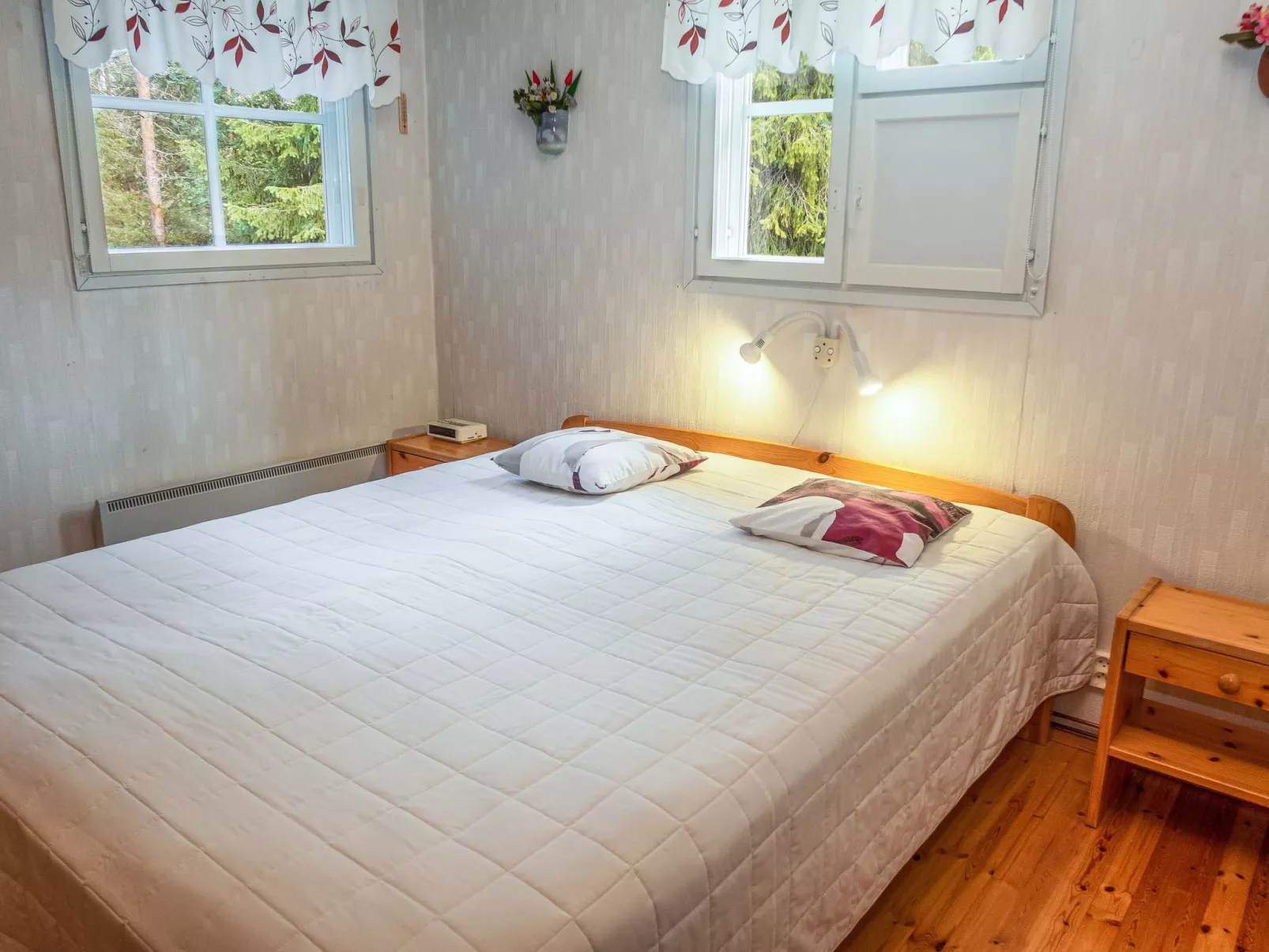 Peukaloinen b1-Dedans