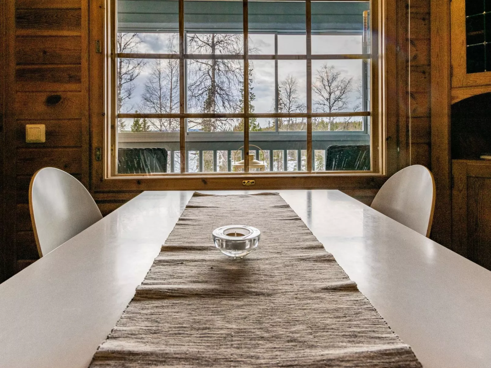 Mestarikämpät b10-Dedans