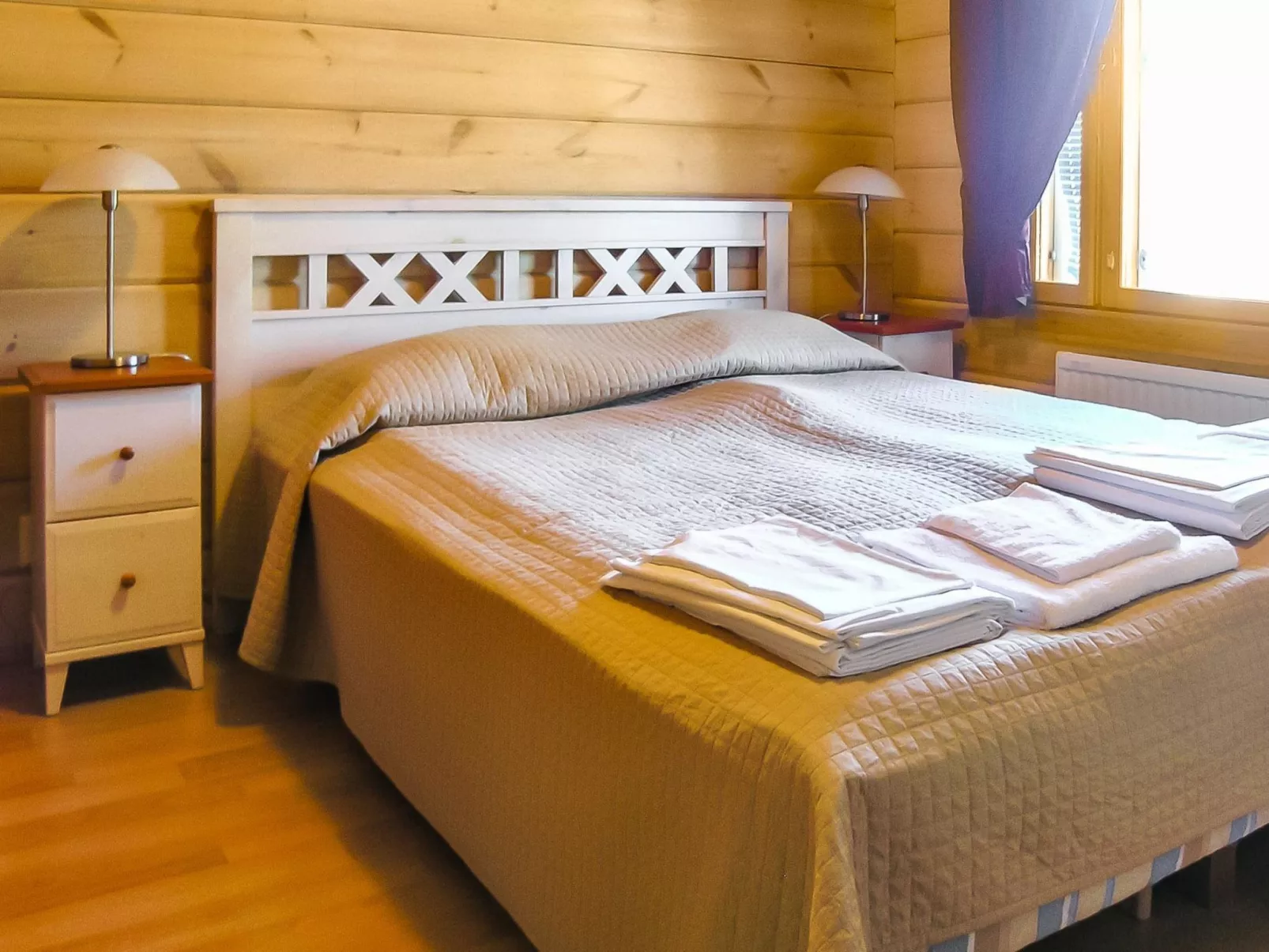 Klz 11. aventuriini-Dedans