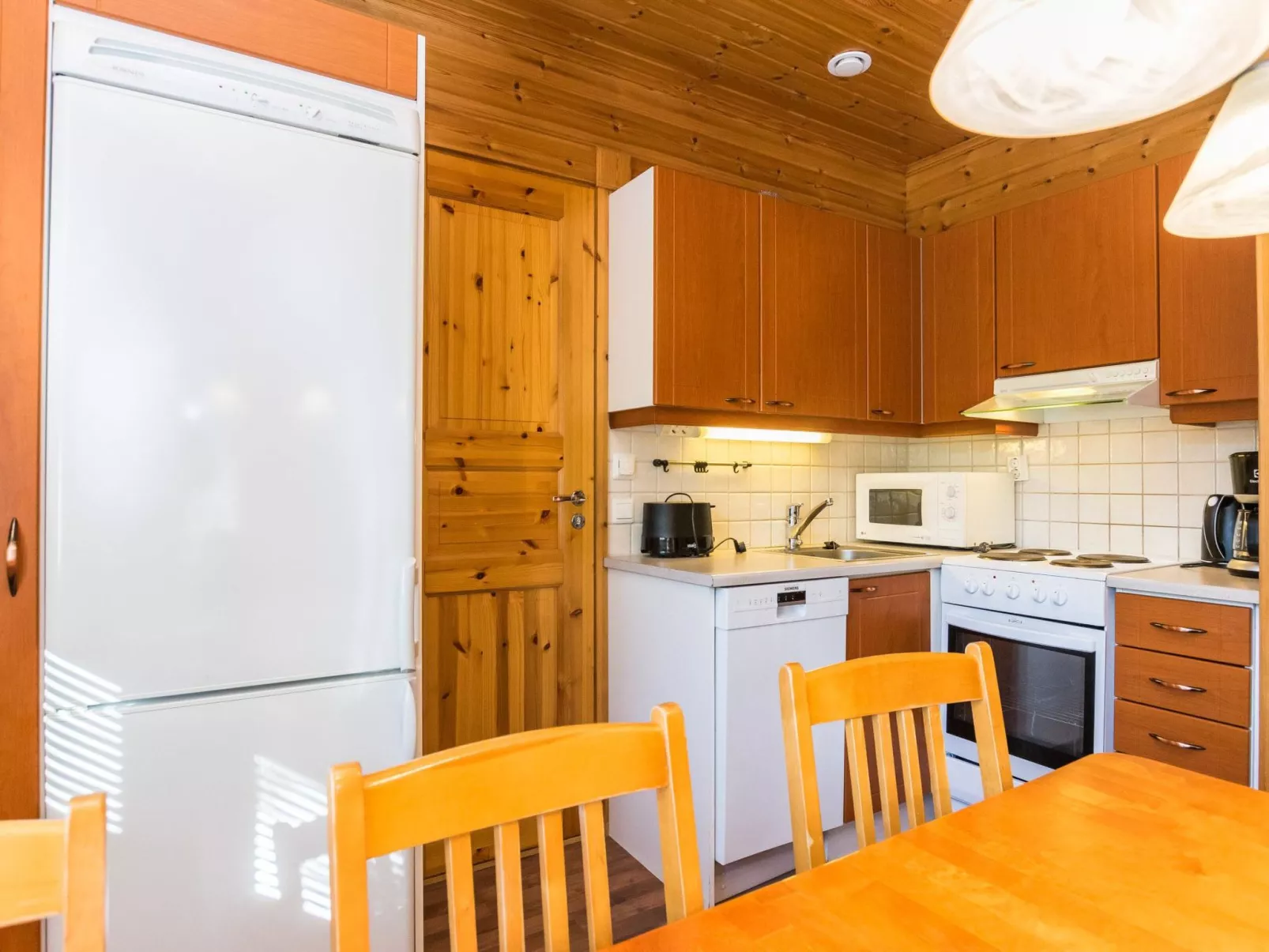 Klz 2. smaragdi-Inside